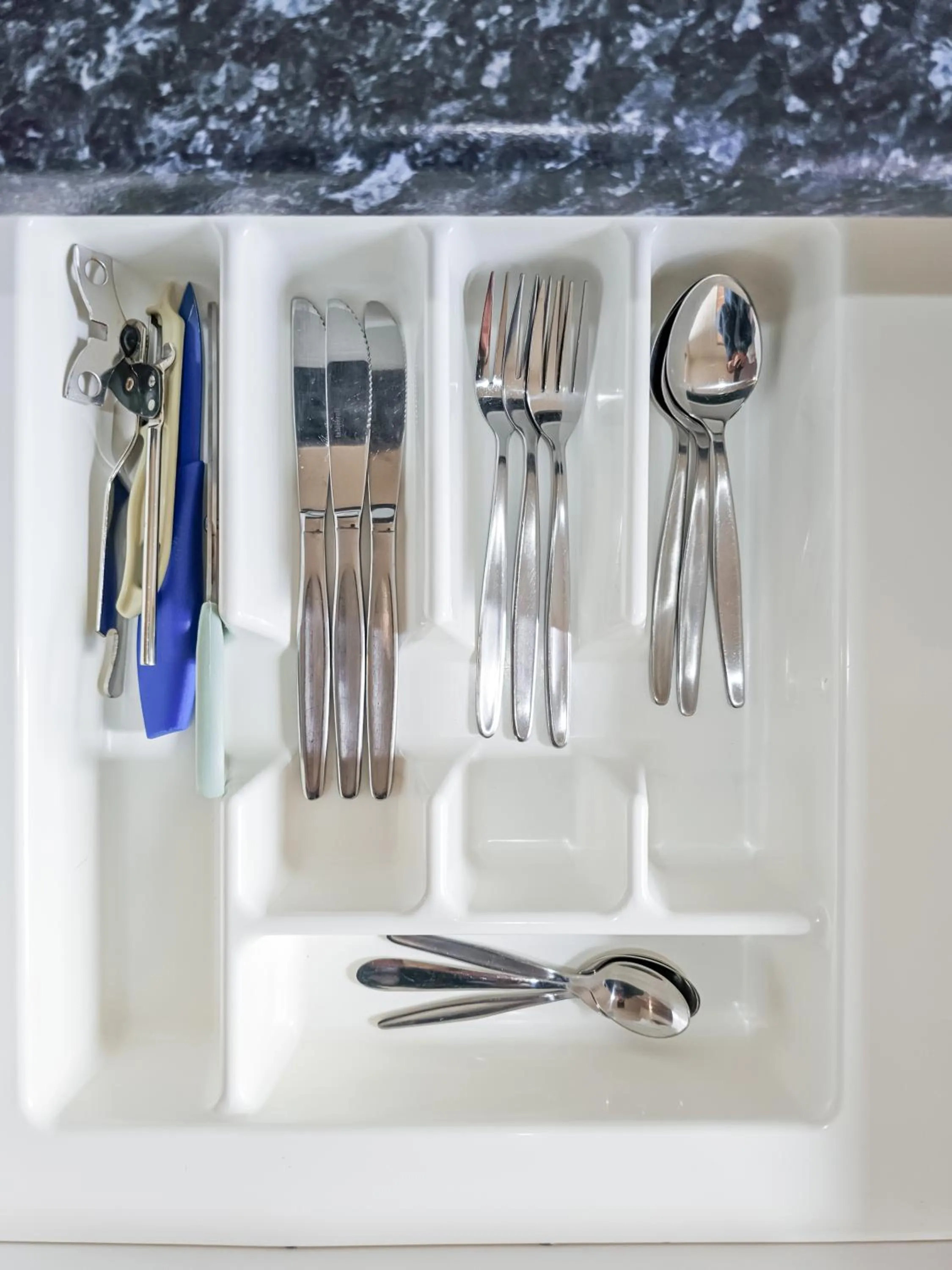 Captain Cook Motor Lodge