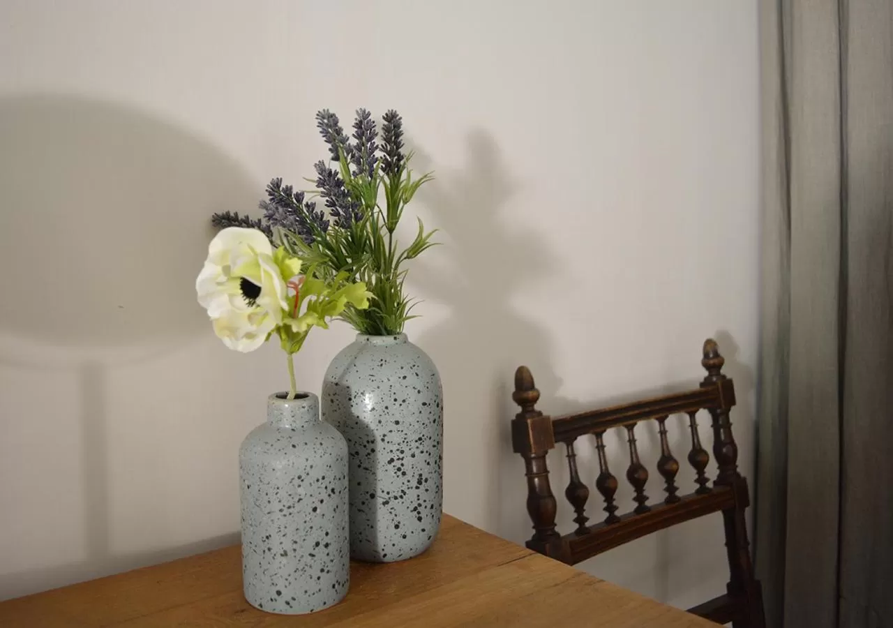 Bed and Breakfast Batenborg