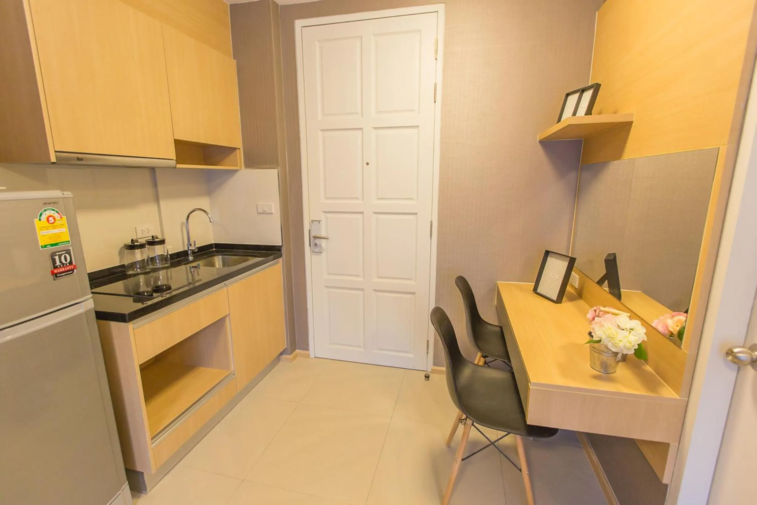 Other in Like Sukhumvit 22