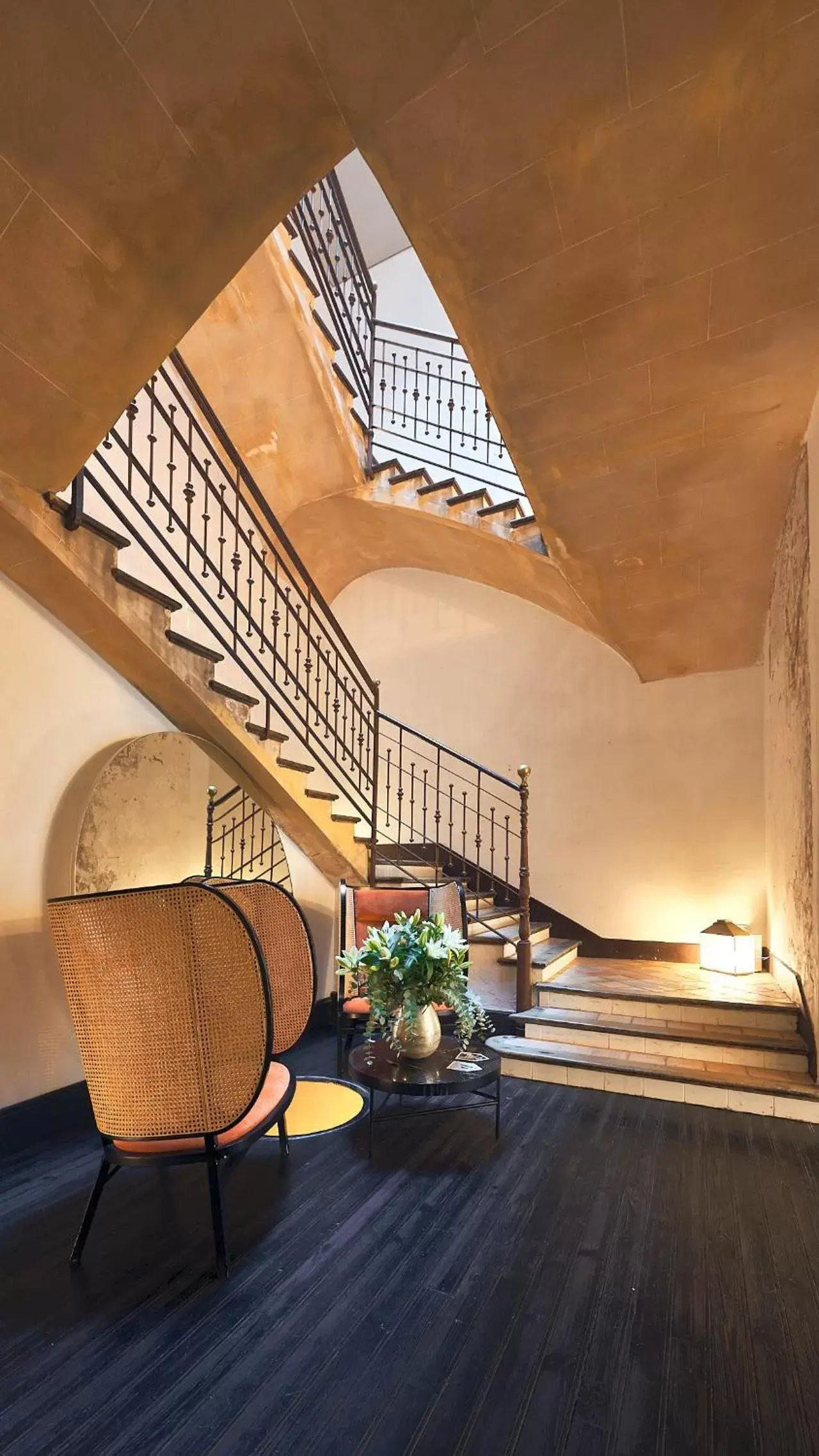 Facade/entrance in Can Bordoy Grand House Hotel GL Preferred Hotel Facade/entrance in Can Bordoy Grand House Hotel GL Preferred Hotel