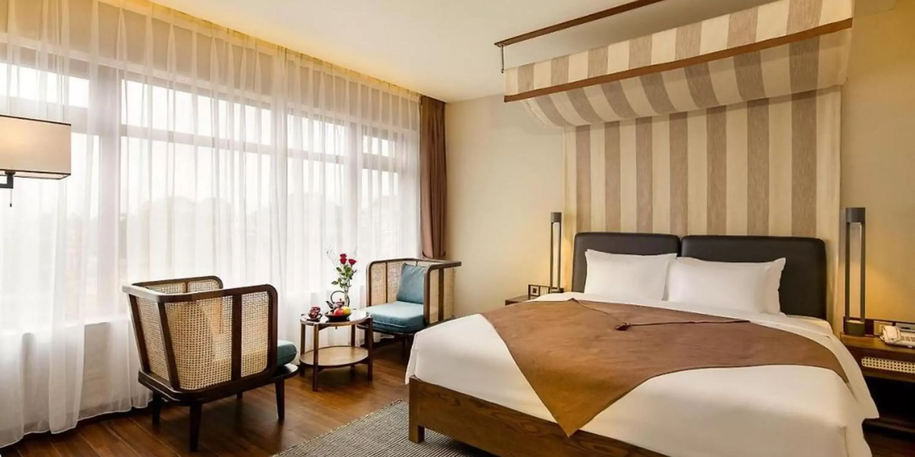 Family Suite in HA Hotel Apartments Ocean Front Family Suite in HA Hotel Apartments Ocean Front