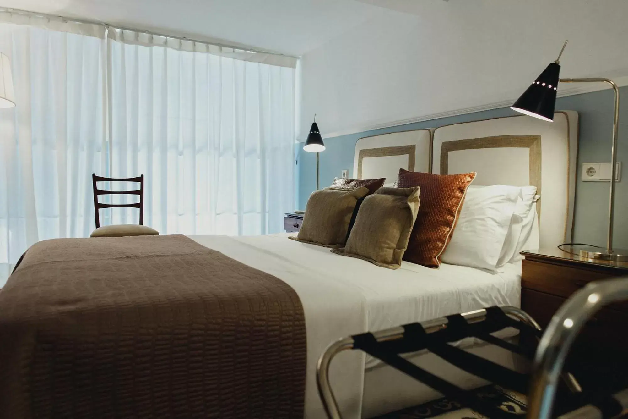 Duplex Studio in CASA AMORA Studio Apartments Duplex Studio in CASA AMORA Studio Apartments