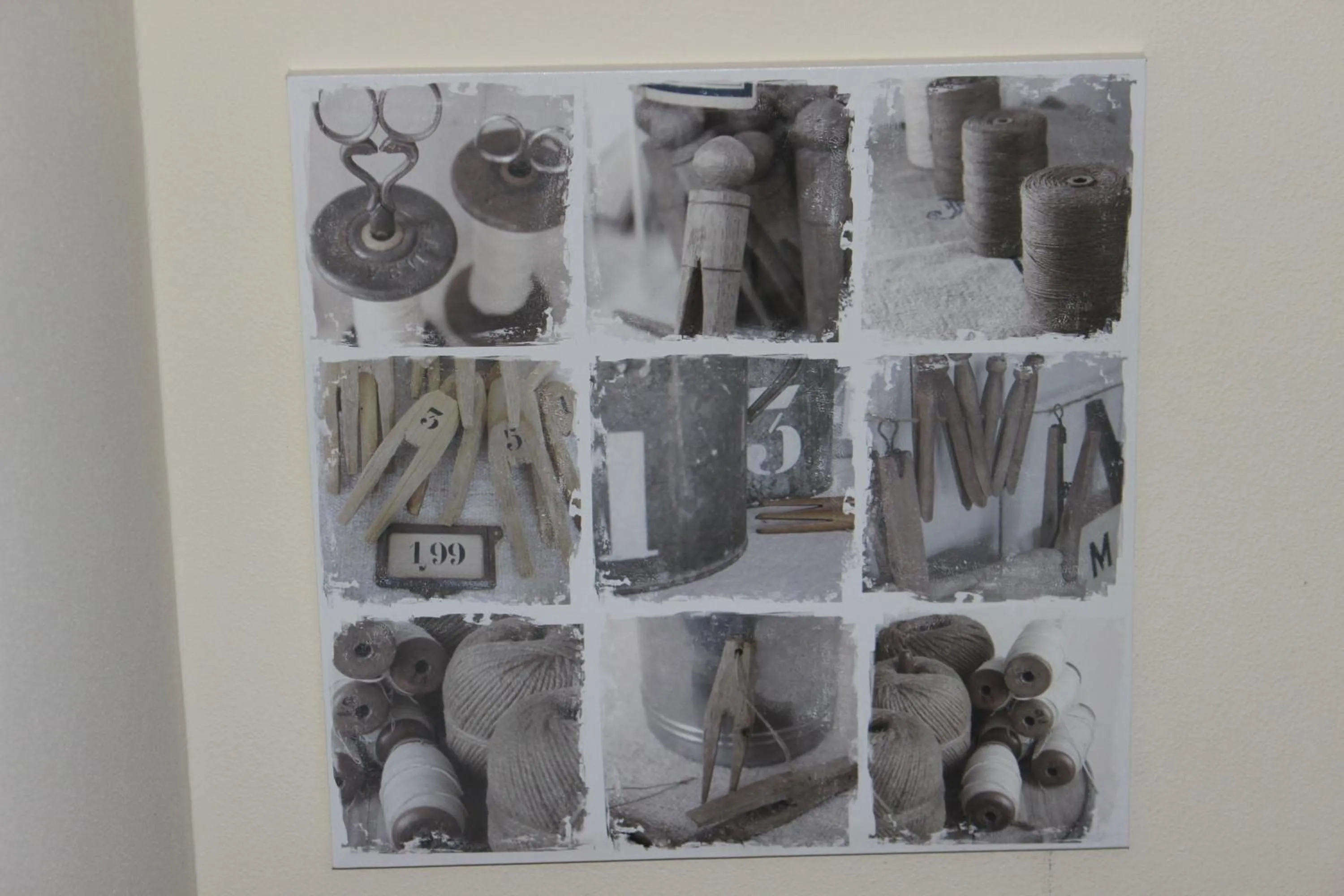 Other in Ericeira Chill Hill Hostel & Private Rooms - Peach Garden