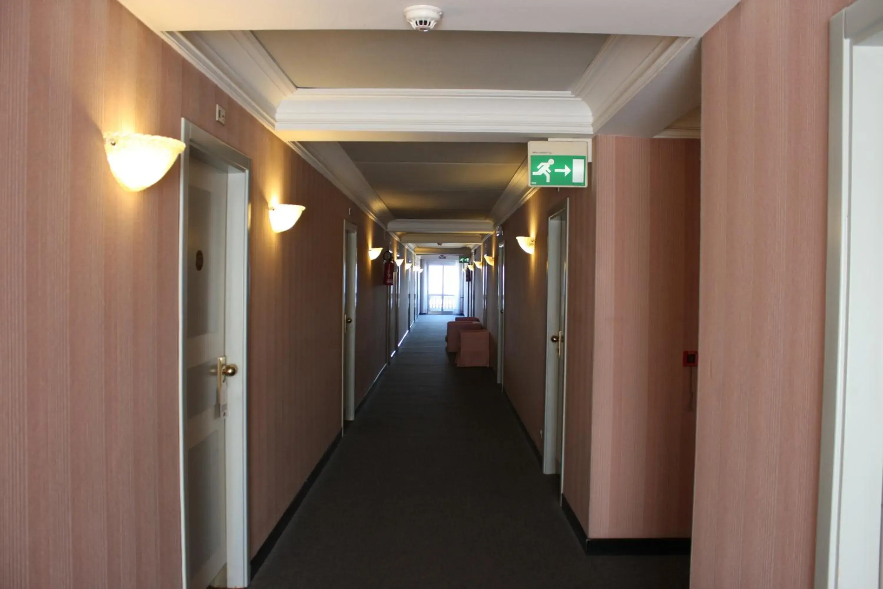 Other, Facade/Entrance in Hotel Esplanade