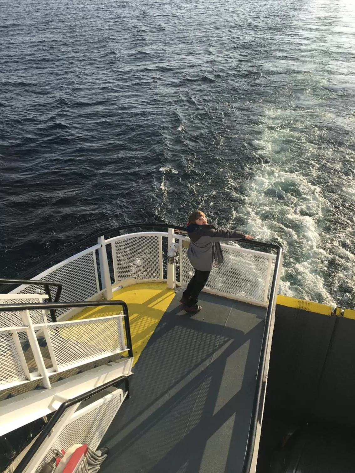 Activities in Lull-Abi Inn