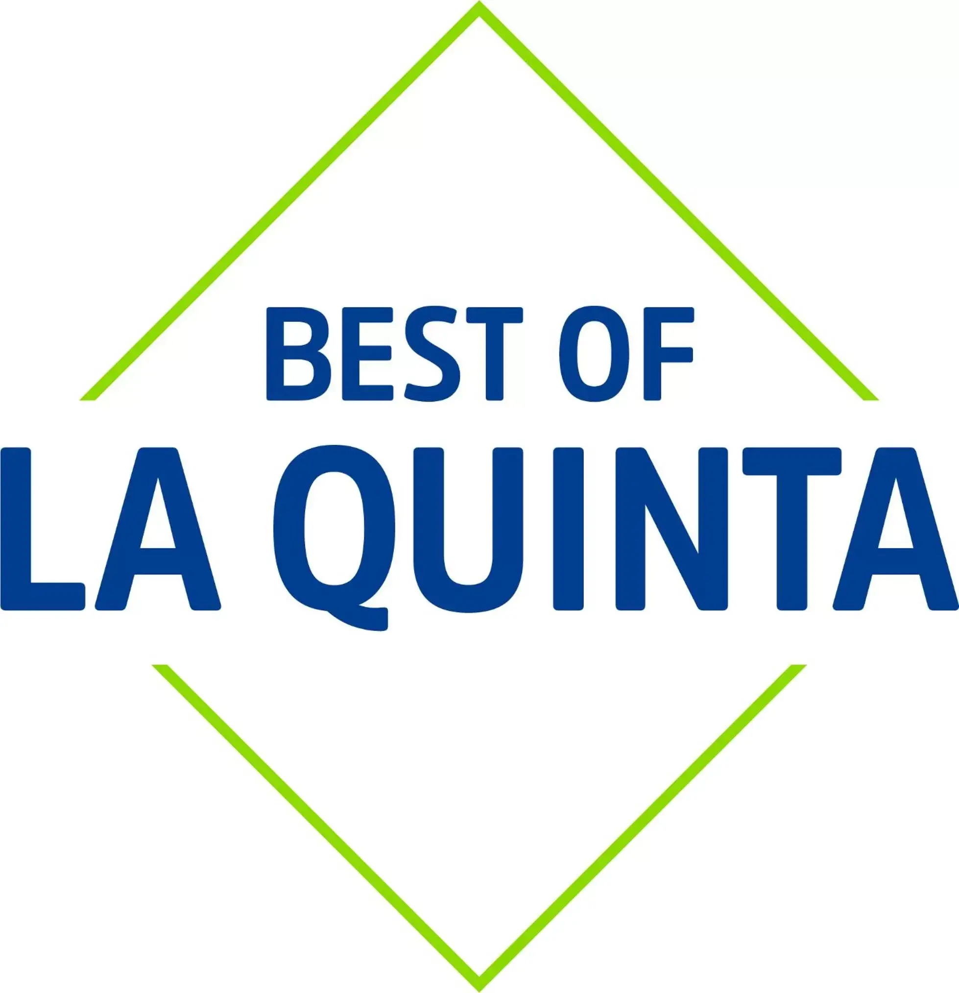 Other in La Quinta by Wyndham Opelika Auburn
