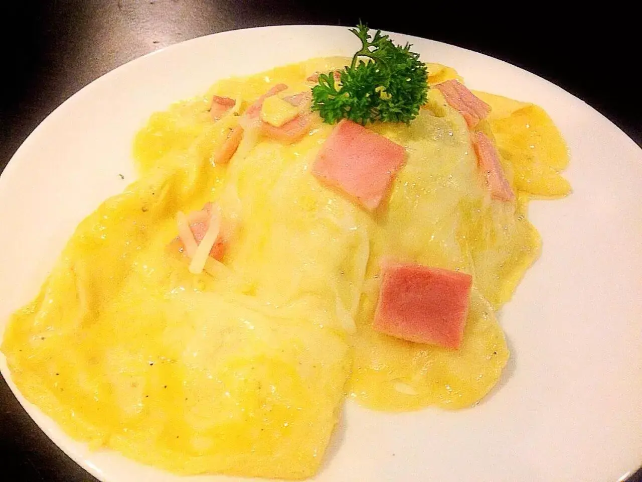 Food and drinks in Huan Kawin Est.58 Lanna Home & Collection Food and drinks in Huan Kawin Est.58 Lanna Home & Collection