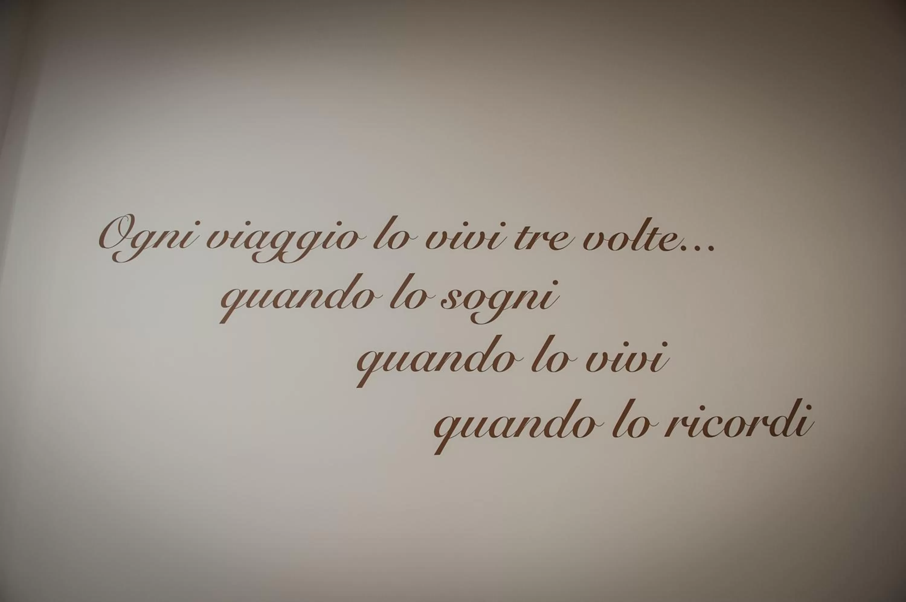 Lobby or reception in B&B iMori