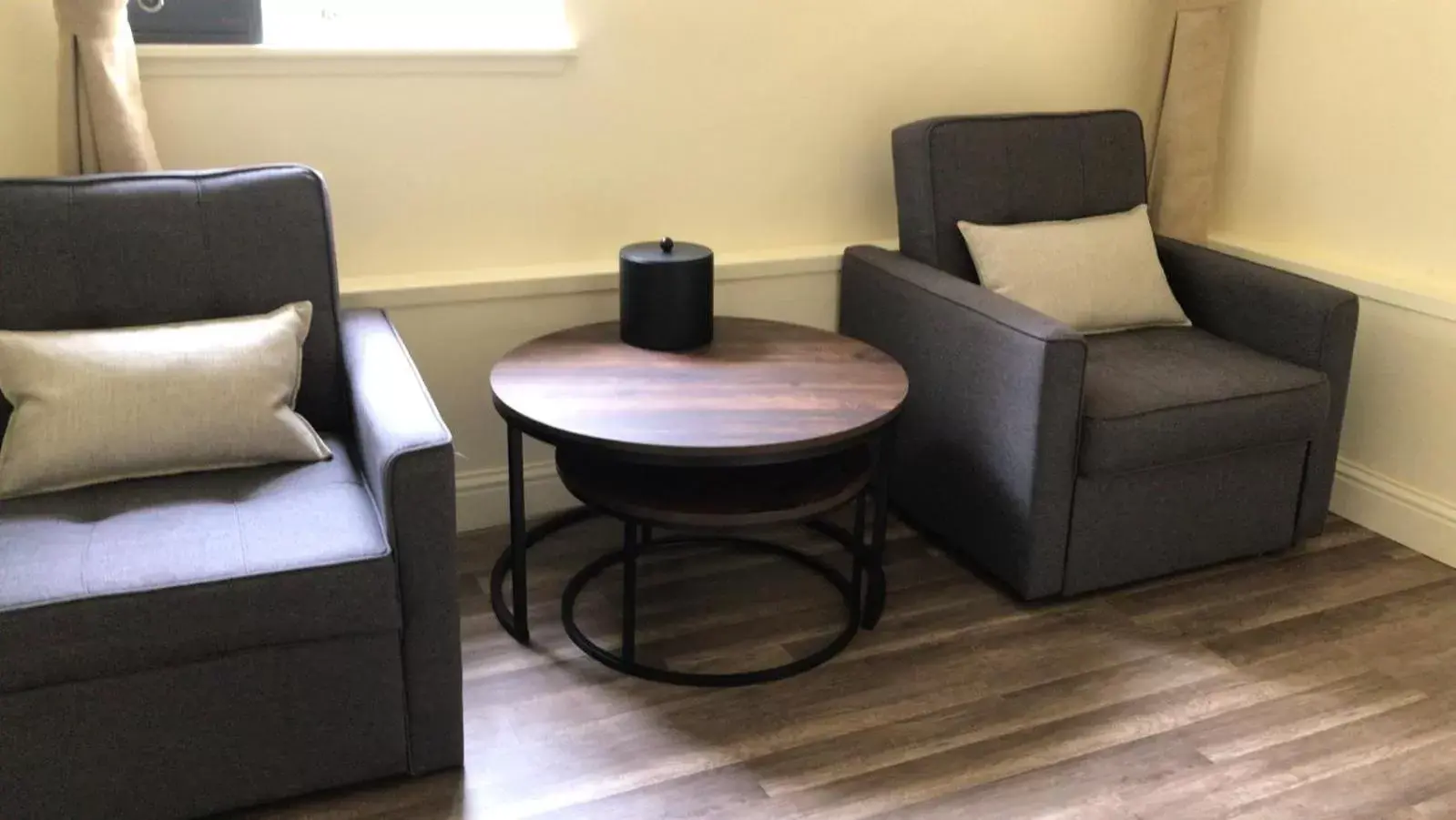 Pacific Grove Inn Pacific Grove Inn