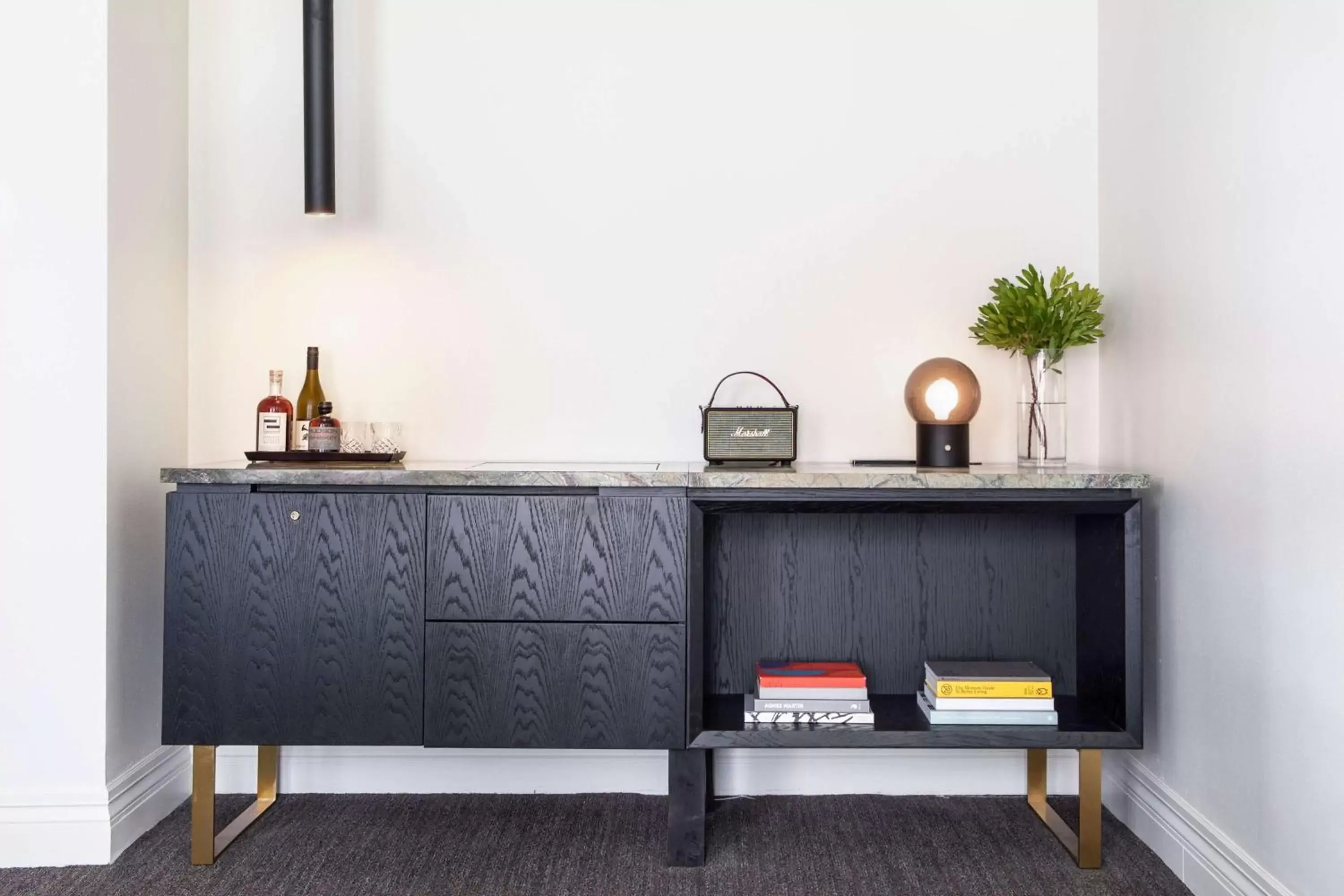 Other in The Alexis Royal Sonesta Hotel Seattle Other in The Alexis Royal Sonesta Hotel Seattle