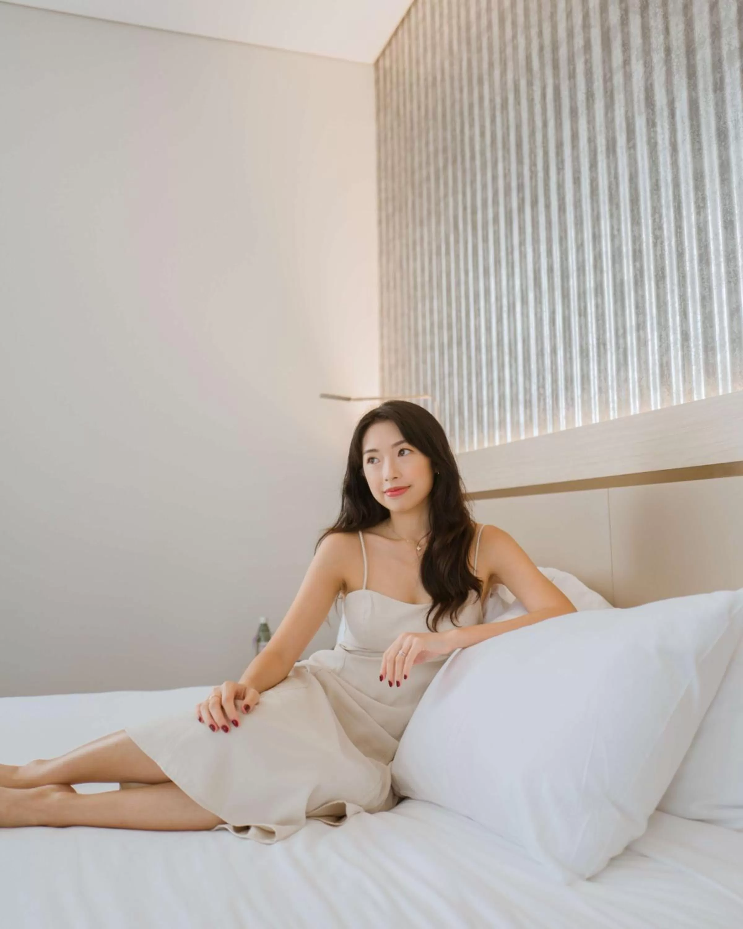 Other, Bed in Paradox Sydney