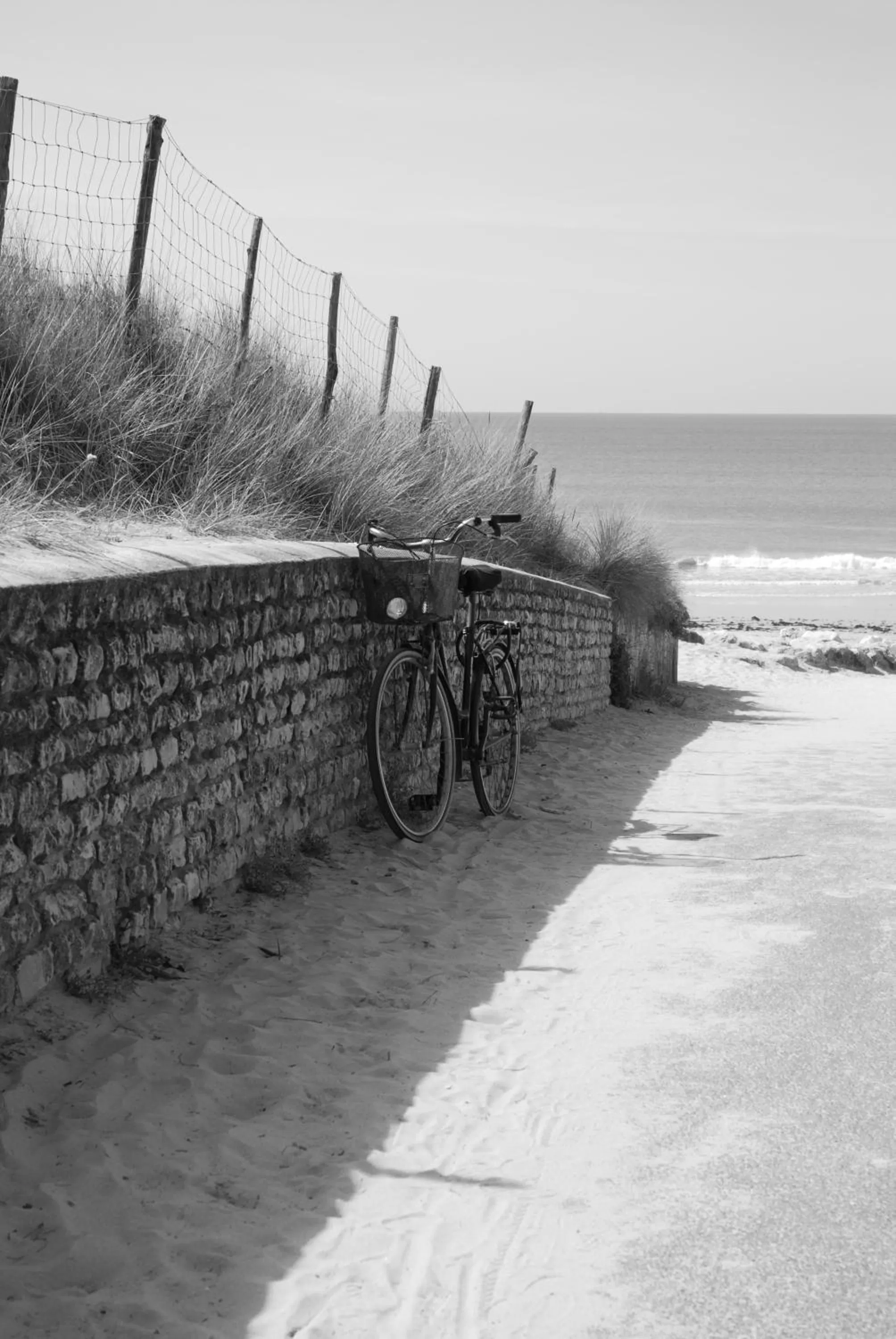 Area and facilities in Hôtel Restaurant & Spa Plaisir