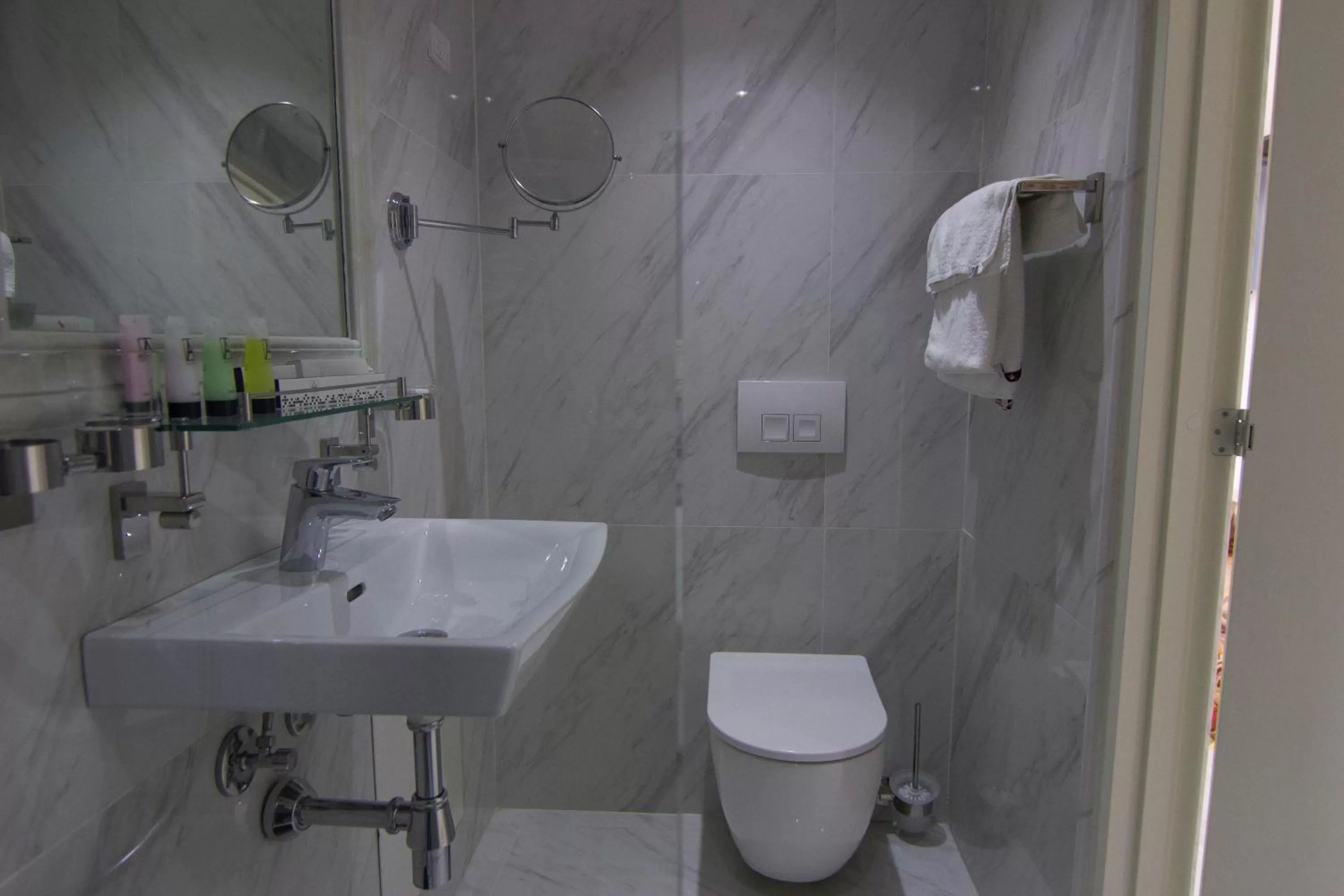 Other in A Hotels Glostrup