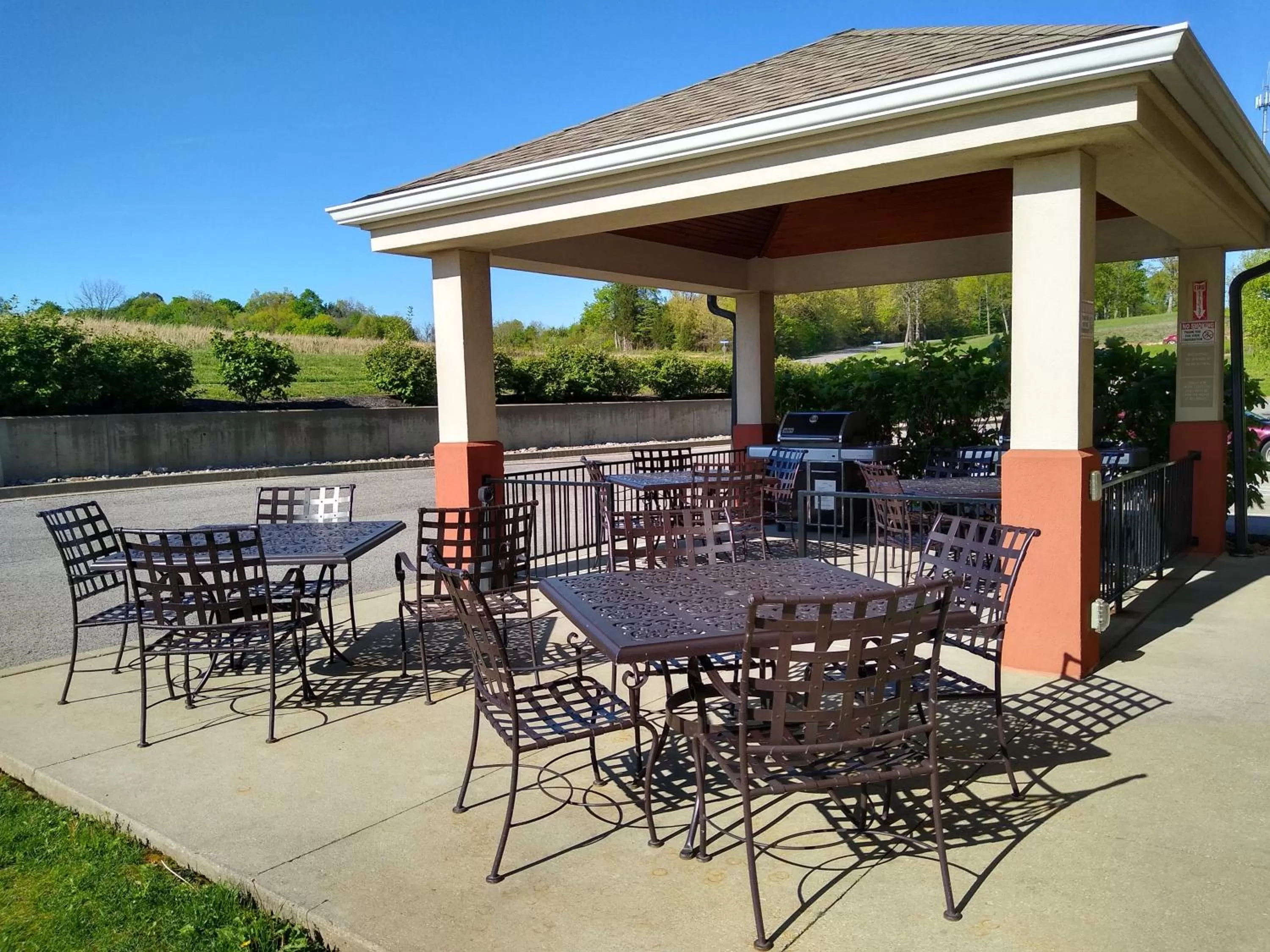 Other in Candlewood Suites Radcliff - Fort Knox by IHG