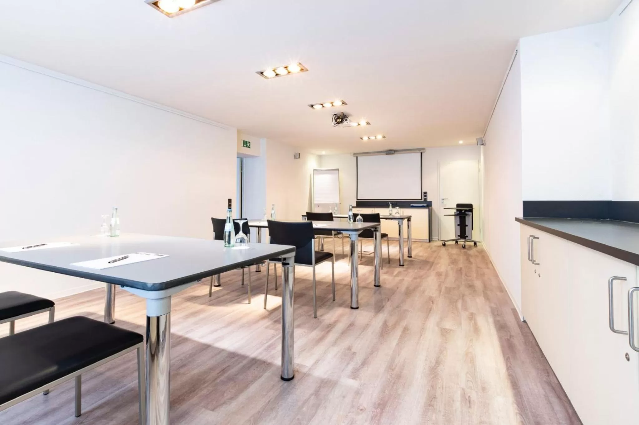 pet friendly in Hotel Blechhammer