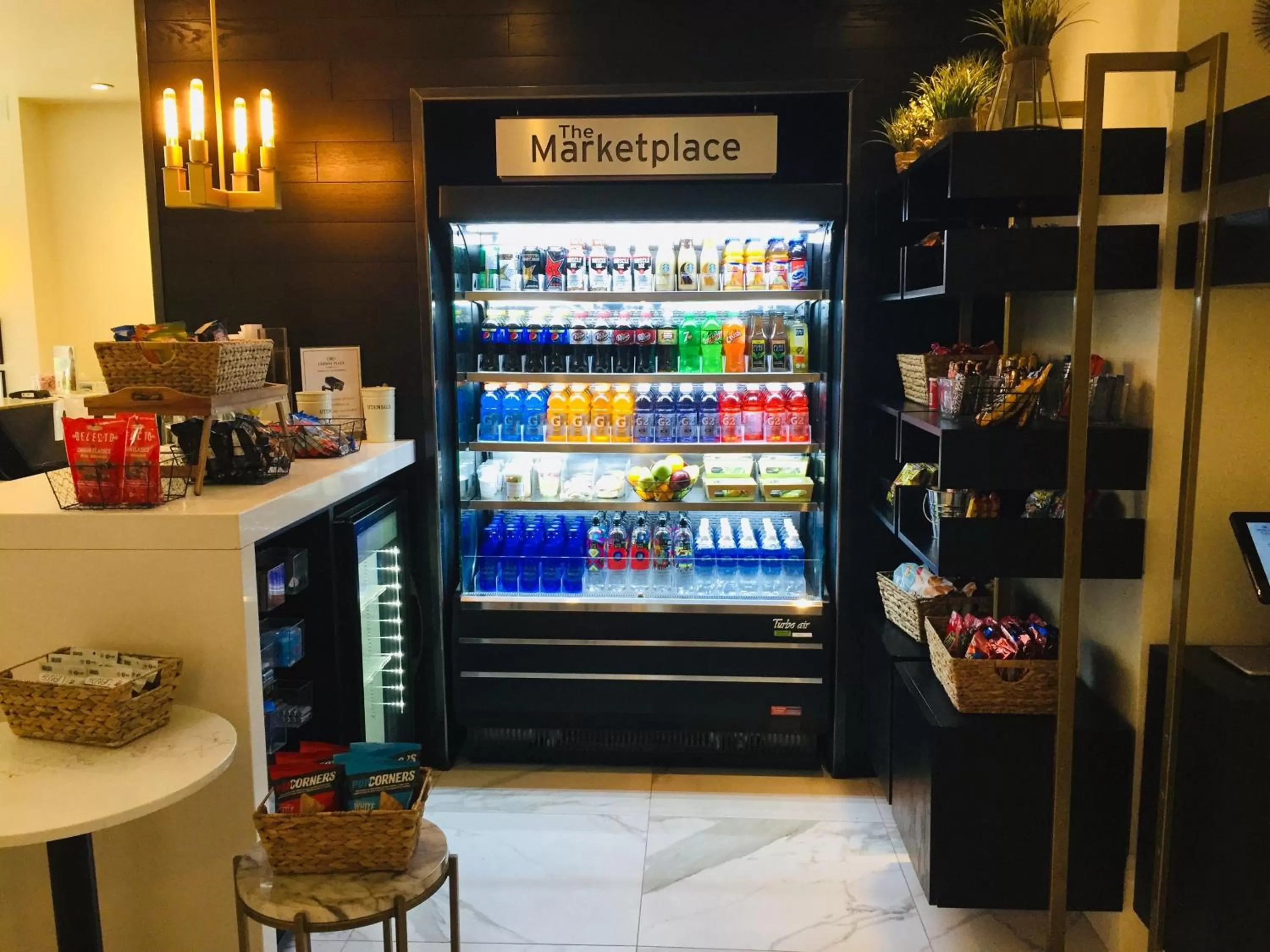 Other in Crowne Plaza Fredericton Lord Beaverbrook by IHG