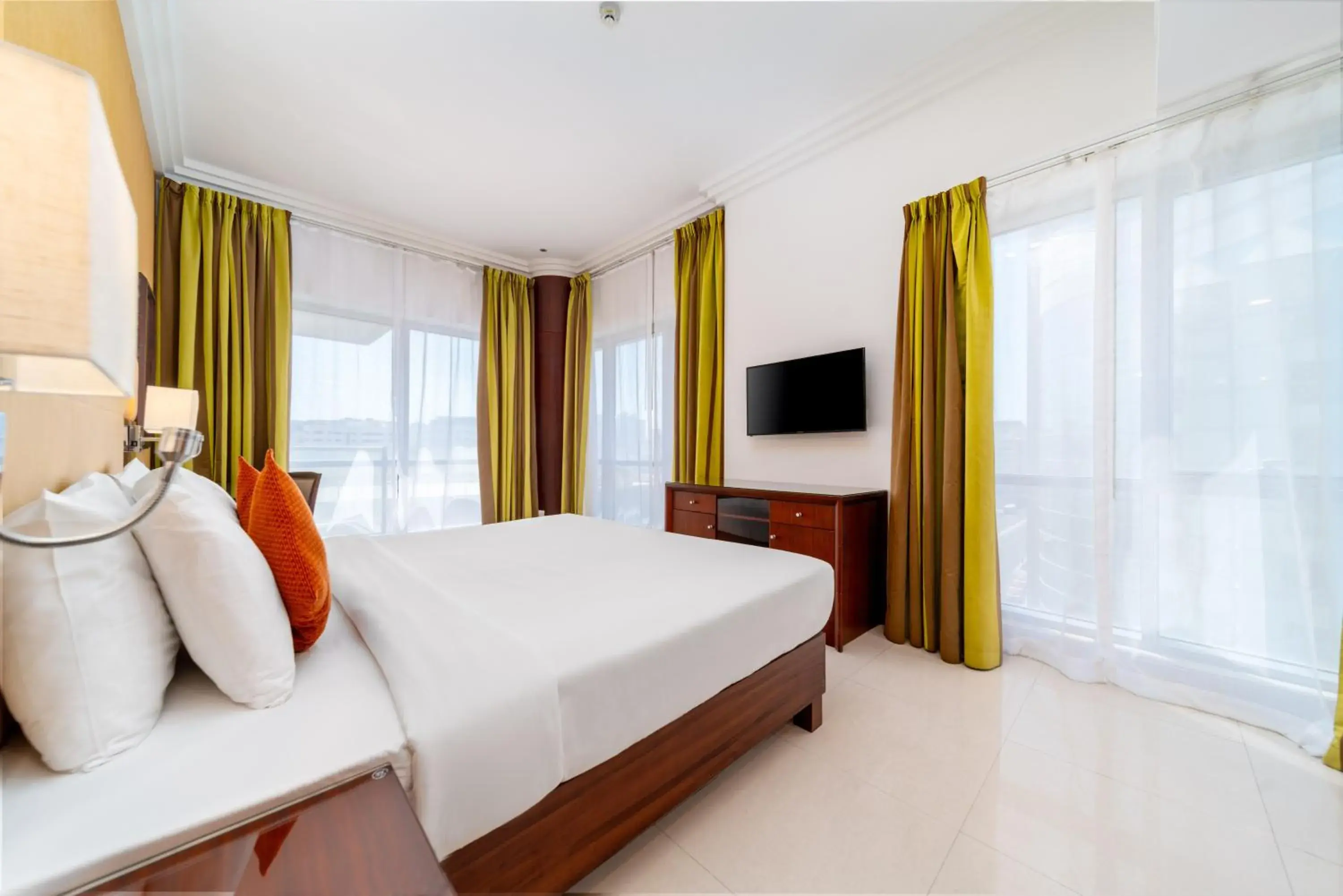 Premium One bedroom Apartment in Star Metro Deira Hotel Apartments Premium One bedroom Apartment in Star Metro Deira Hotel Apartments