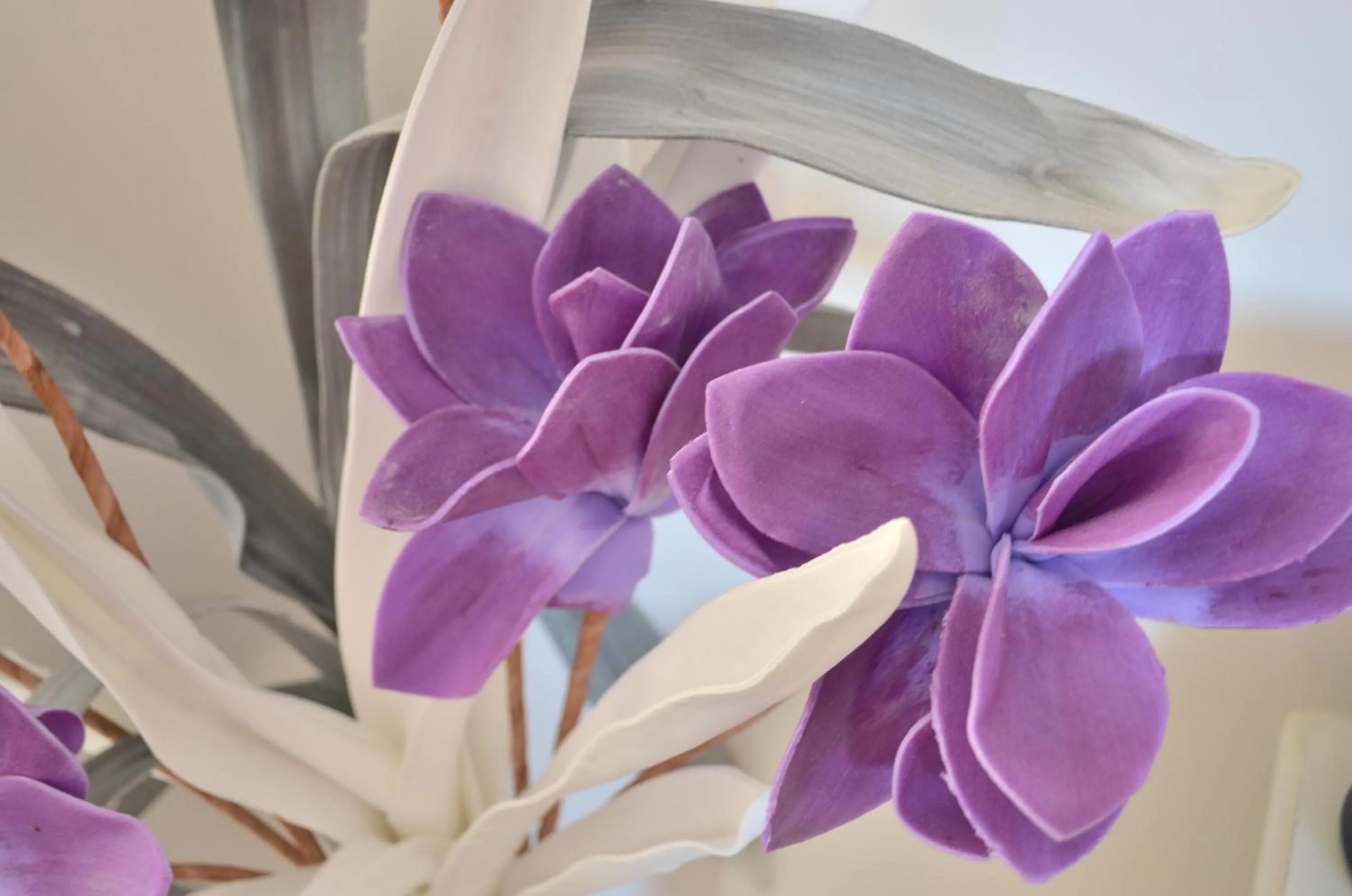 Other in Chambre d'hôtes Les Nymphéas