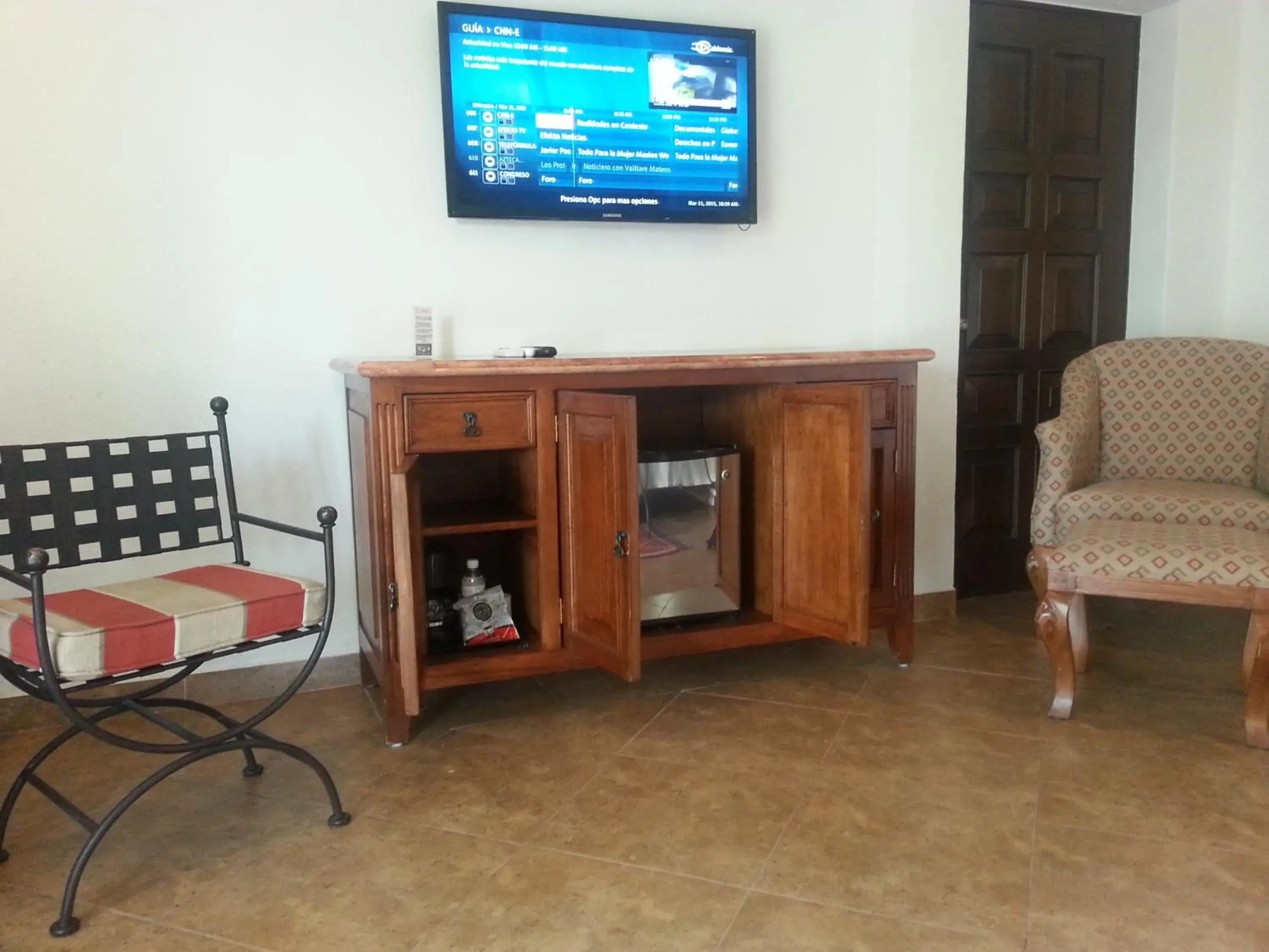 Other, TV/Entertainment Center in Hotel & Spa Hacienda de Cort