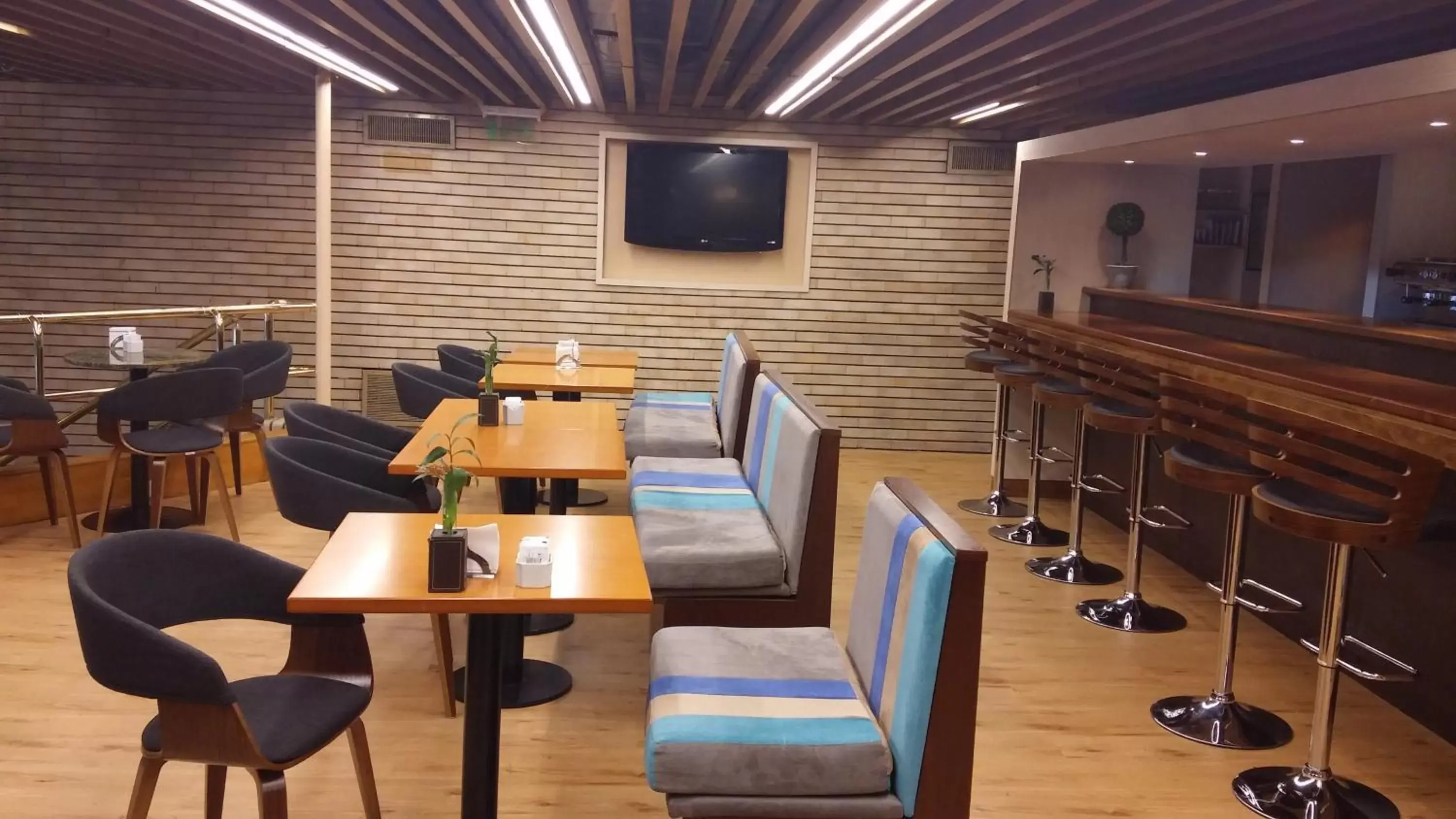 Food close-up in Regente Palace Hotel Food close-up in Regente Palace Hotel