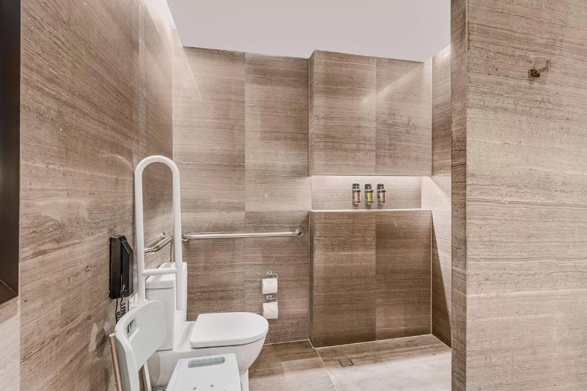 Other in Grand Fiesta Americana Monterrey Valle