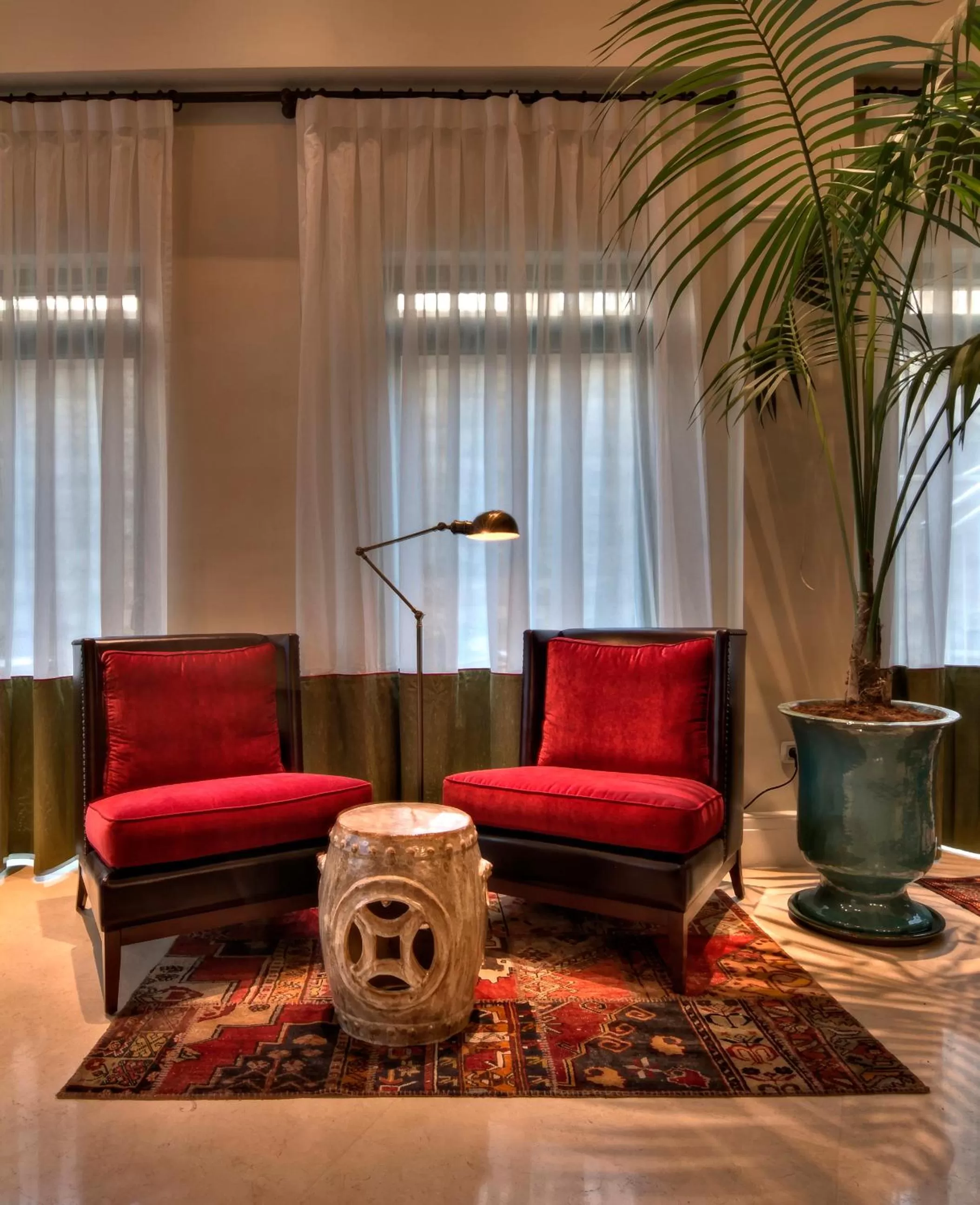 Other in Arthur Hotel - an Atlas Boutique Hotel