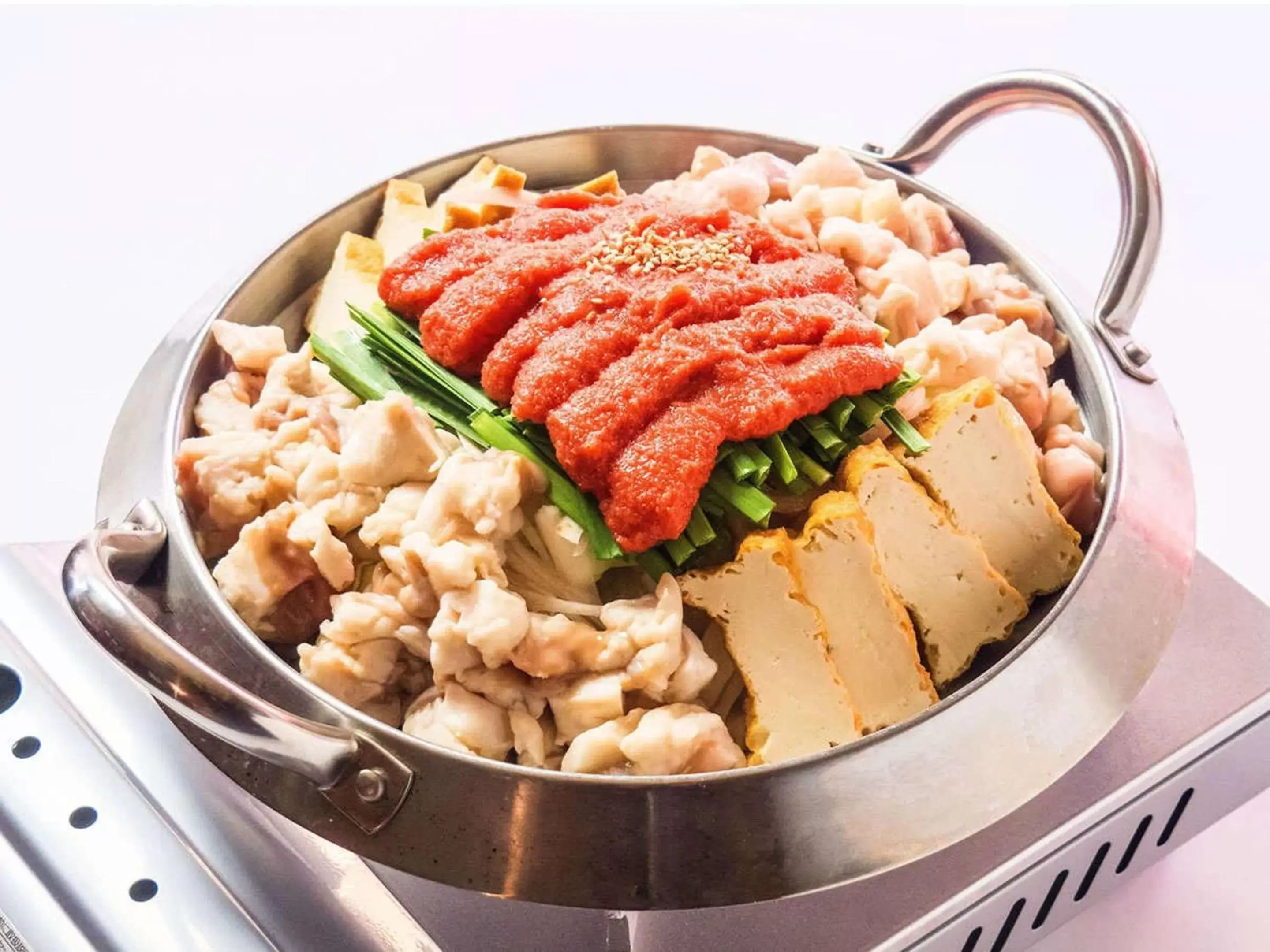 Food in KOKO STAY Shimonoseki - formerly Hotel Wing International Shimonoseki Food in KOKO STAY Shimonoseki - formerly Hotel Wing International Shimonoseki