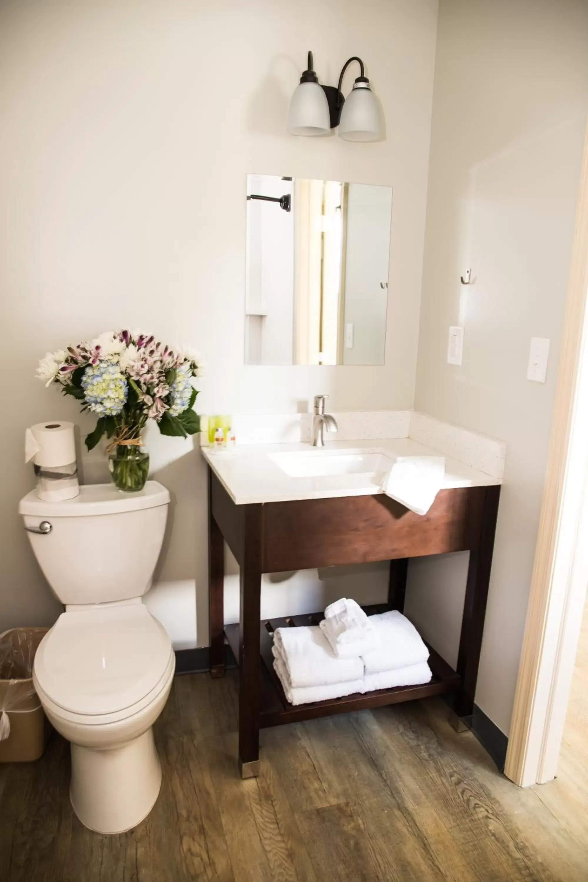 Crystal Inn Eatontown Crystal Inn Eatontown