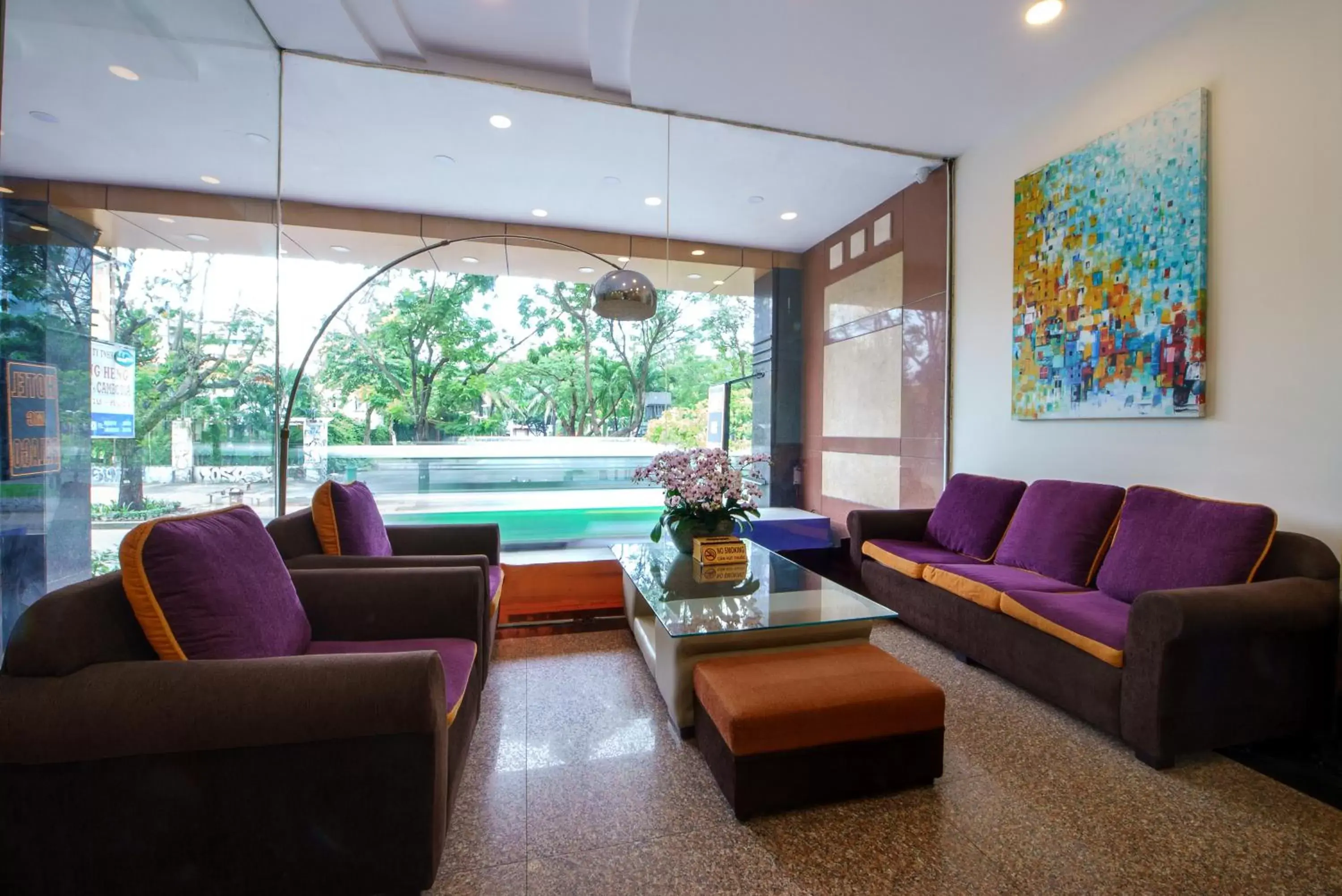 Other in Palago mc Hotel Park View Other in Palago mc Hotel Park View