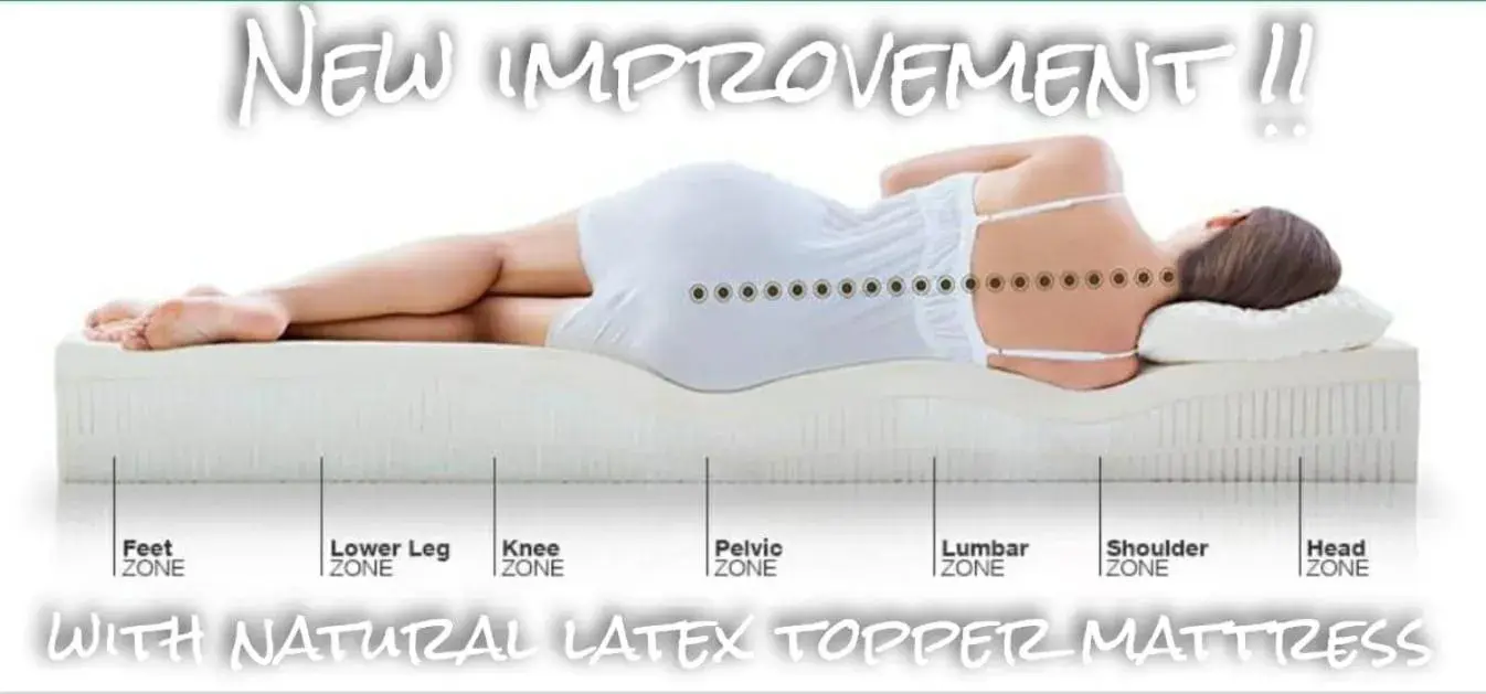 Lemonade Phuket Hotel -SHA Plus Lemonade Phuket Hotel -SHA Plus