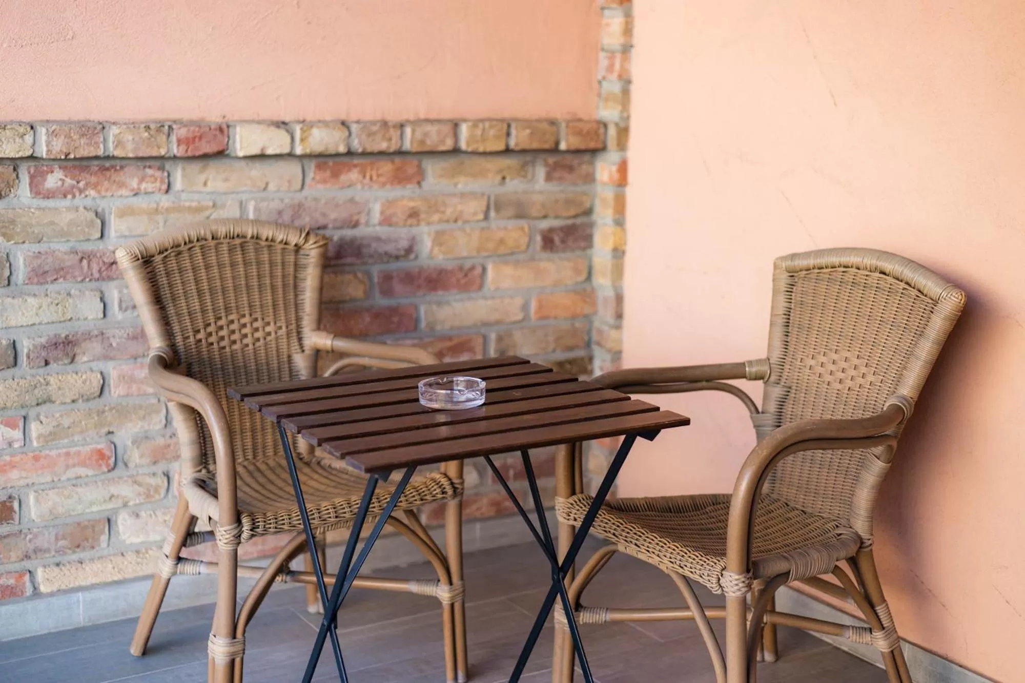 Maya Panzio-Rezidencia