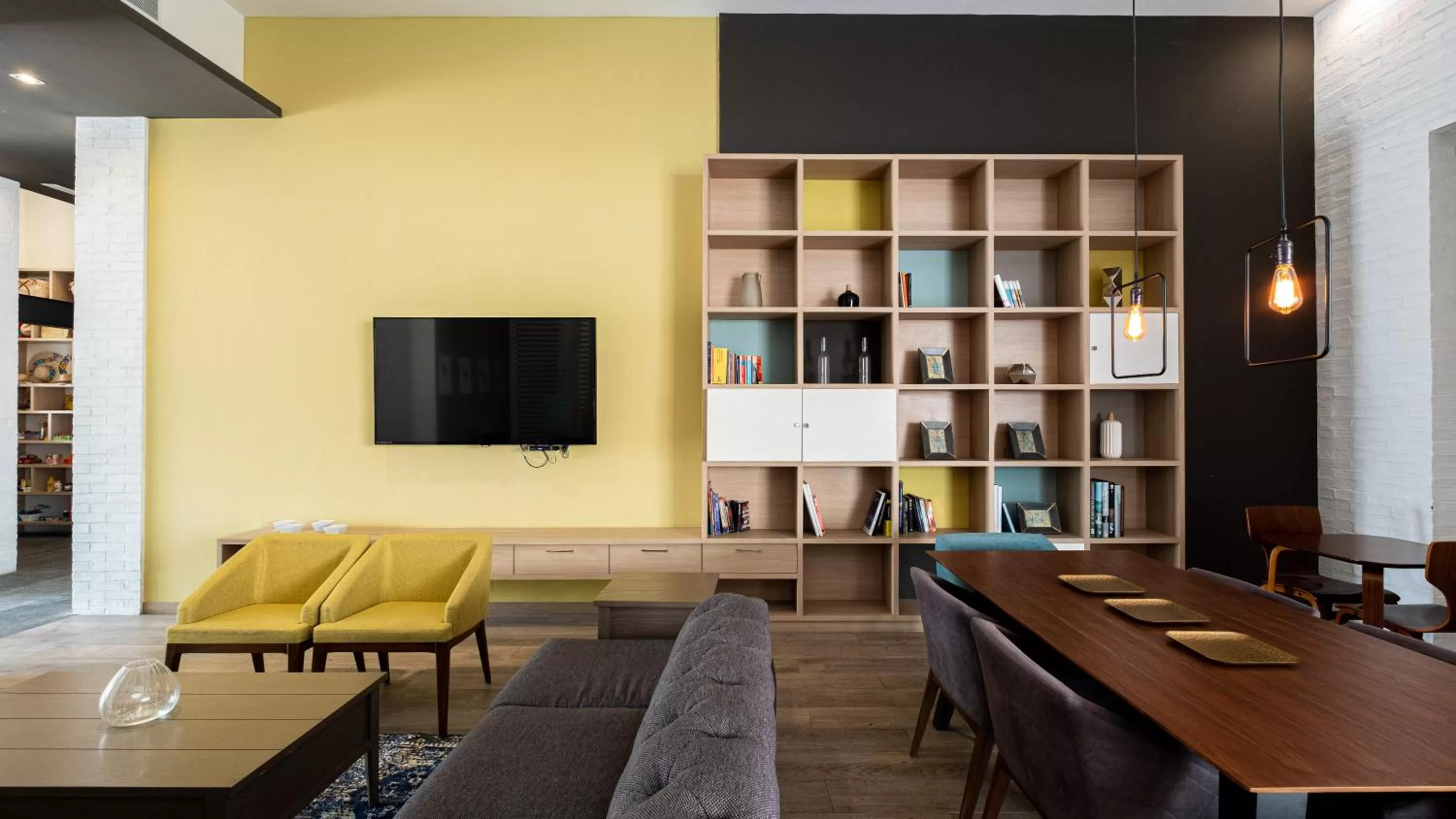 Other in Staybridge Suites - Villahermosa Tabasco by IHG