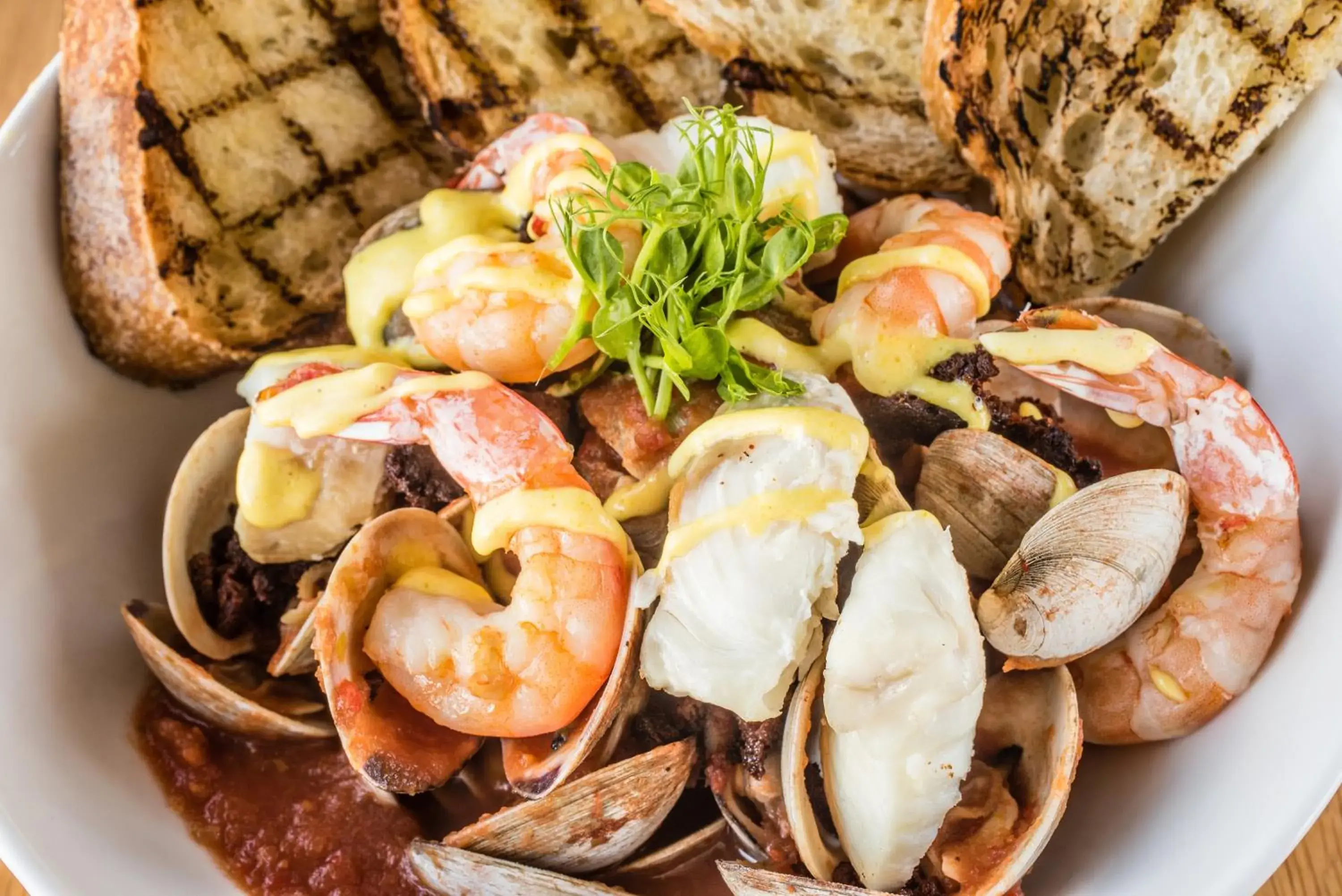 Food and drinks in Semiahmoo Resort Golf & Spa, Trademark Collection by Wyndham Food and drinks in Semiahmoo Resort Golf & Spa, Trademark Collection by Wyndham