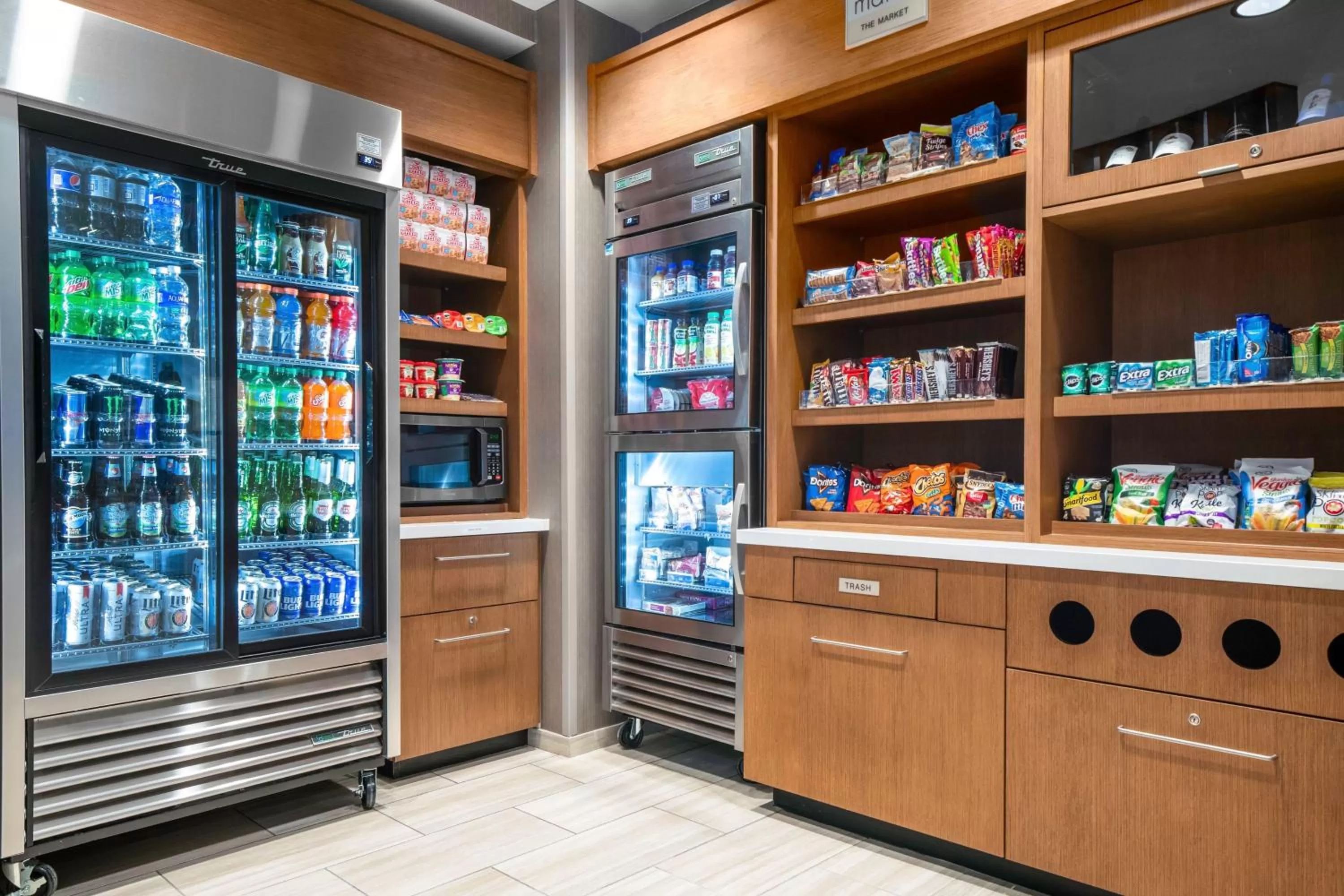 Other in SpringHill Suites by Marriott Charlotte Huntersville