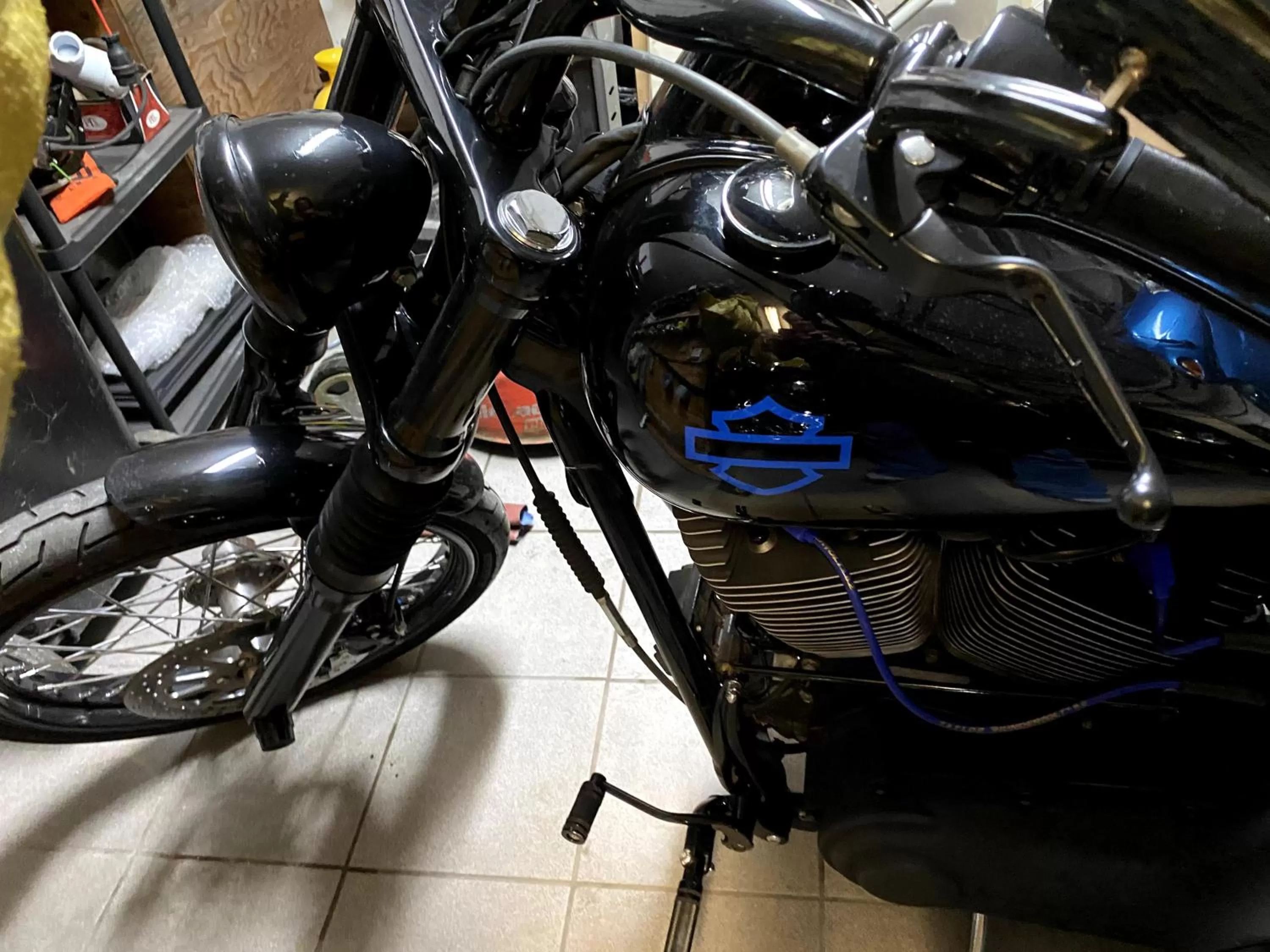 Other in Dom Supełek