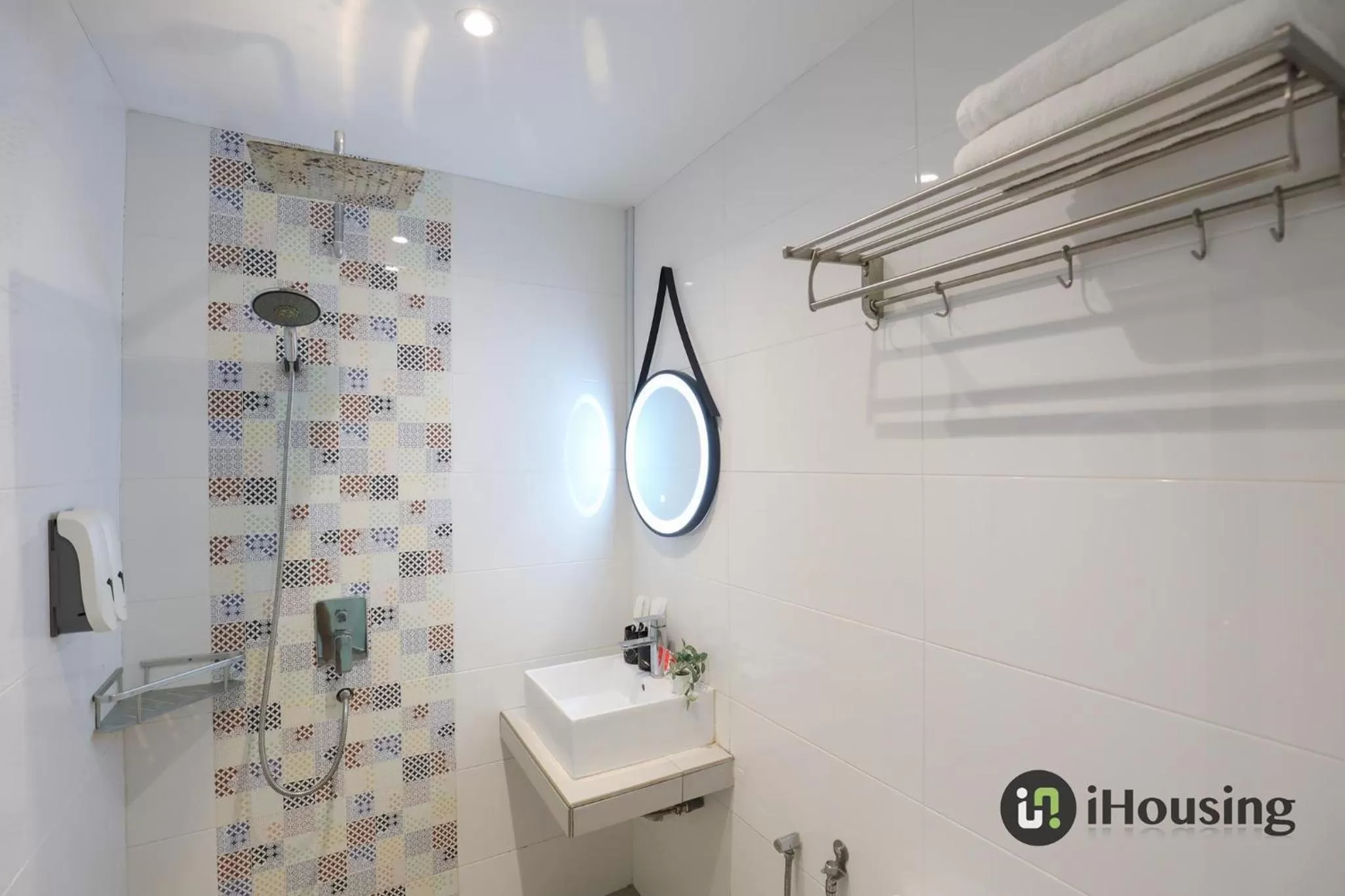 Trevor Hotel Malacca Town By I Housing