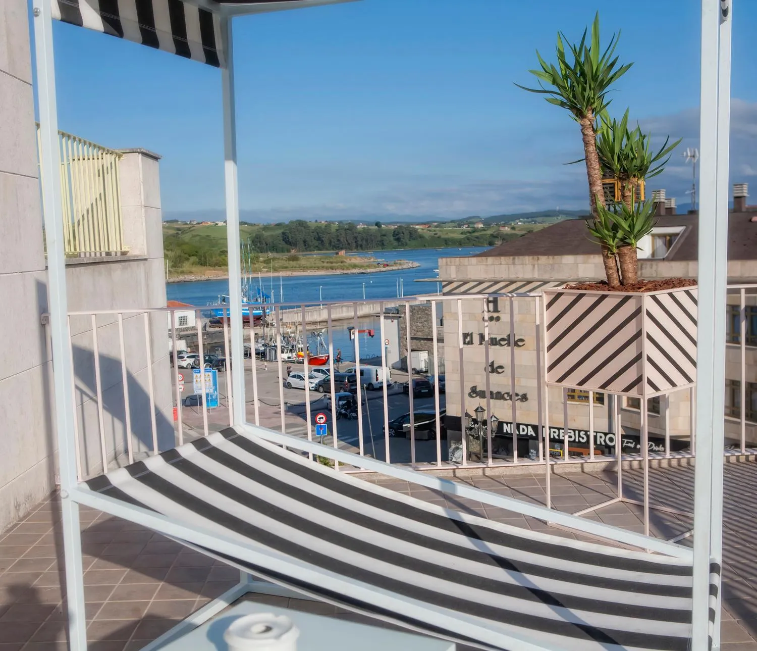 Amita Hotel Boutique "Only adults"