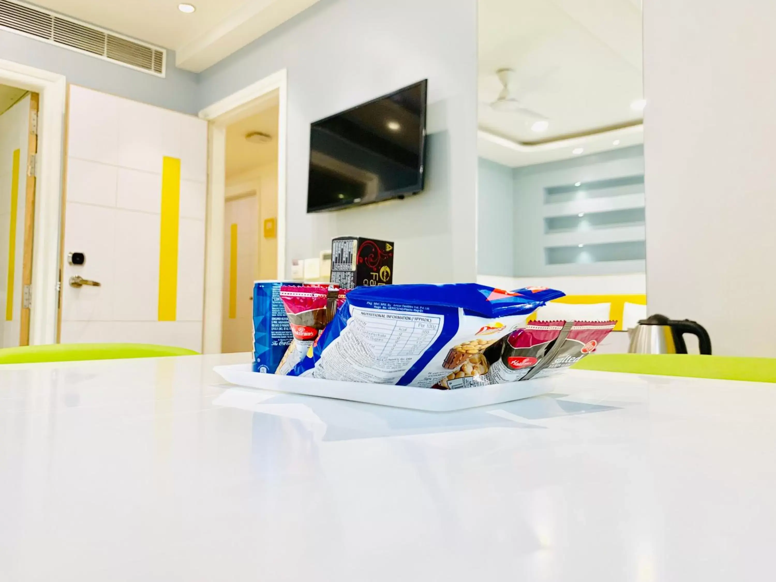 Superior Triple Room in Hotel City Empire New Delhi - Free Airport Pickup Superior Triple Room in Hotel City Empire New Delhi - Free Airport Pickup
