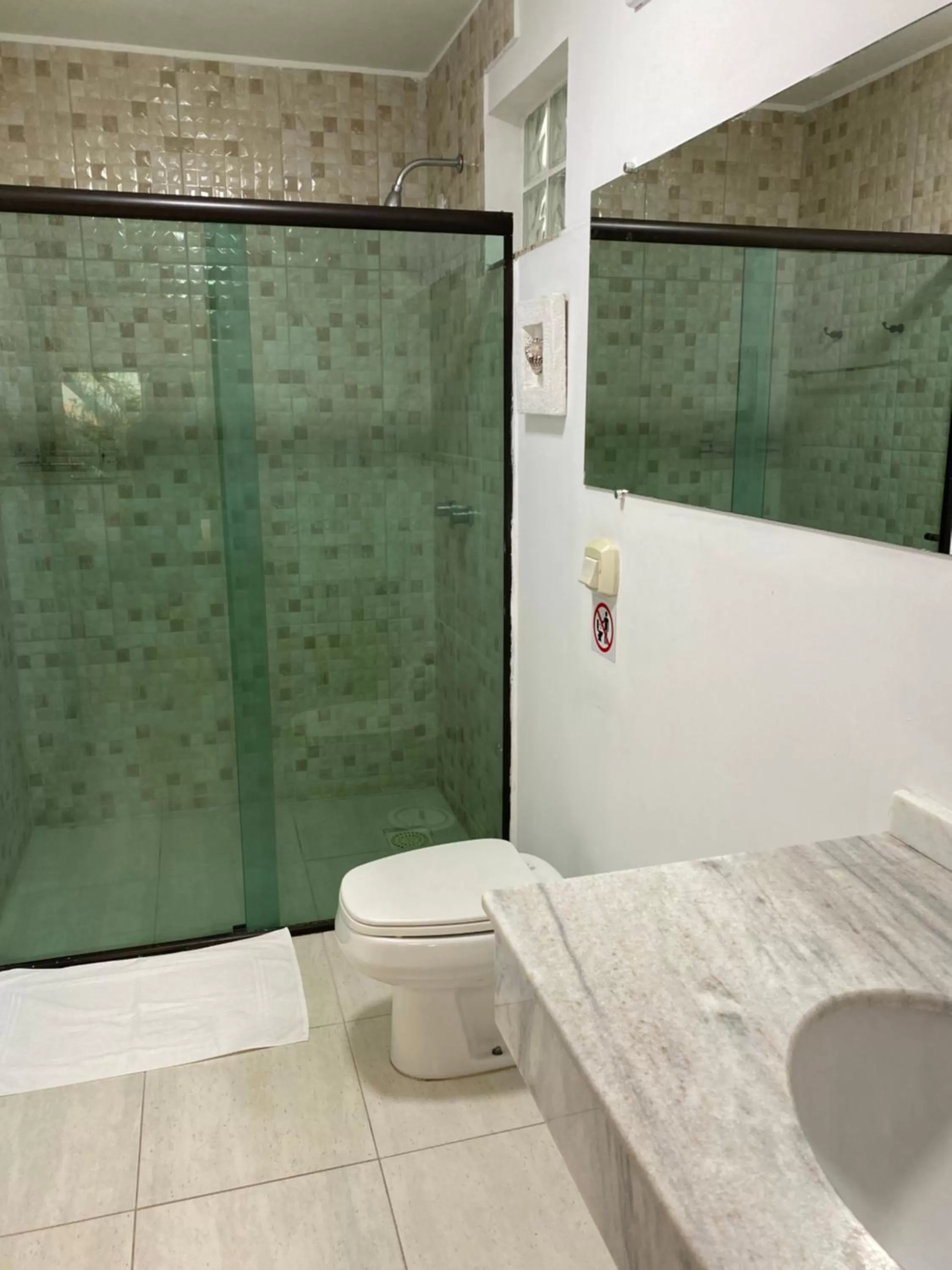 Pousada Casa da Praia