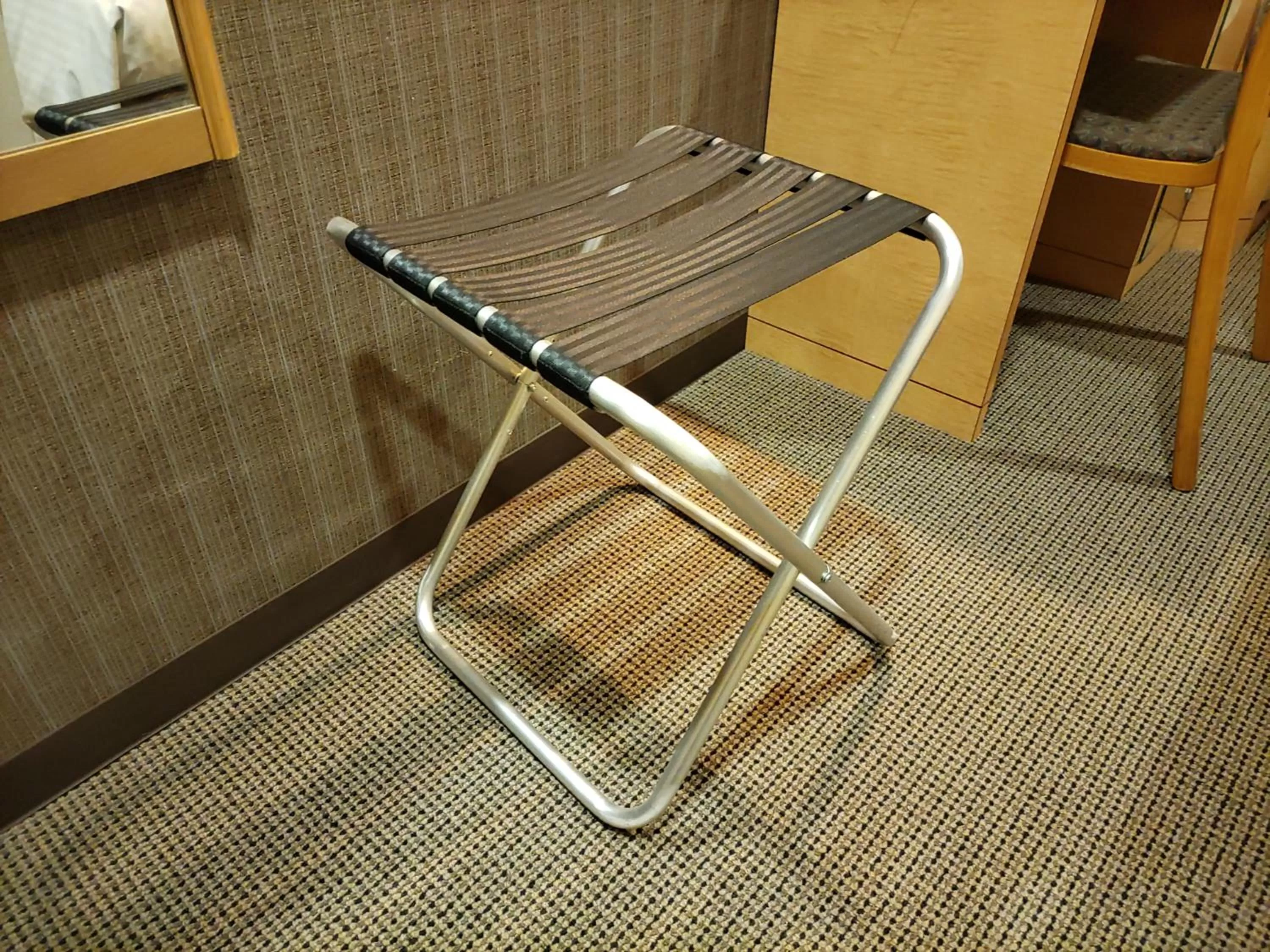 Decorative detail in Kenchomae Green Hotel