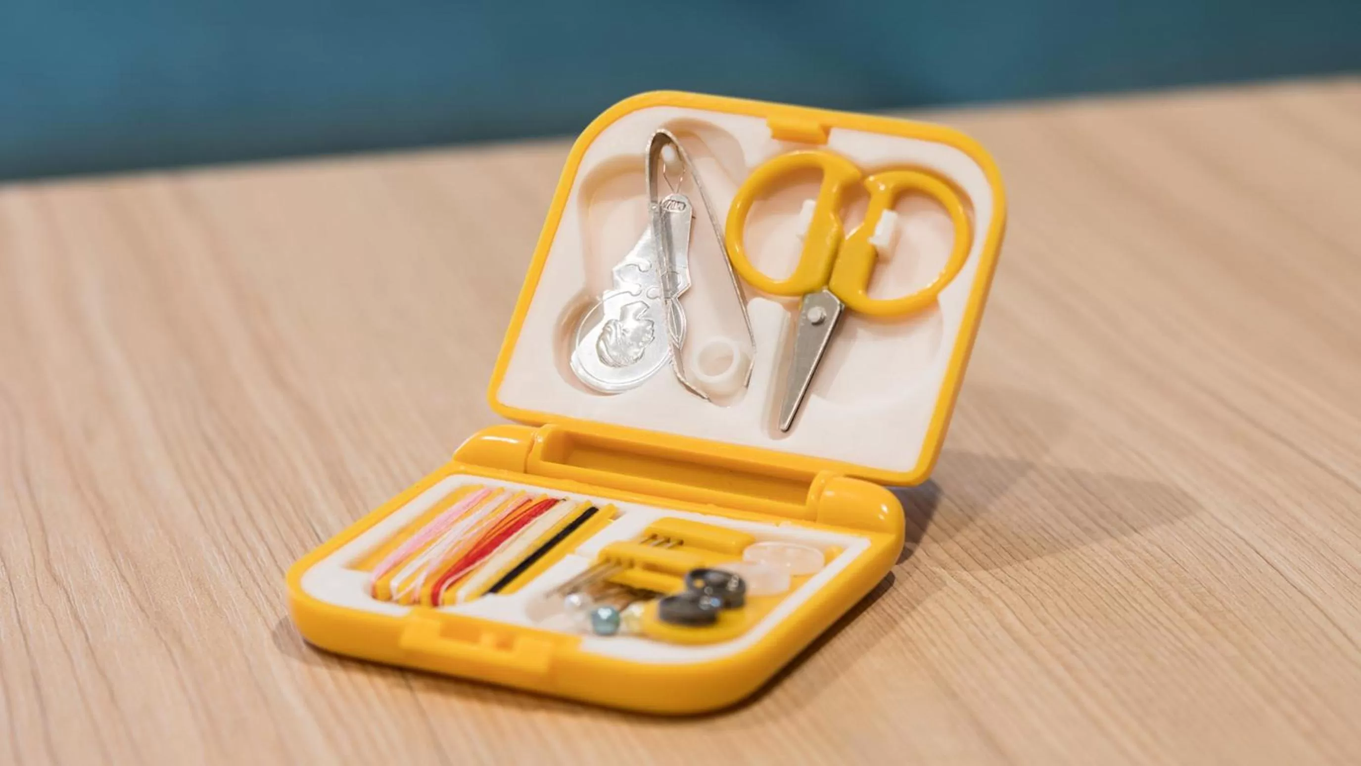 JR-East Hotel Mets Utsunomiya