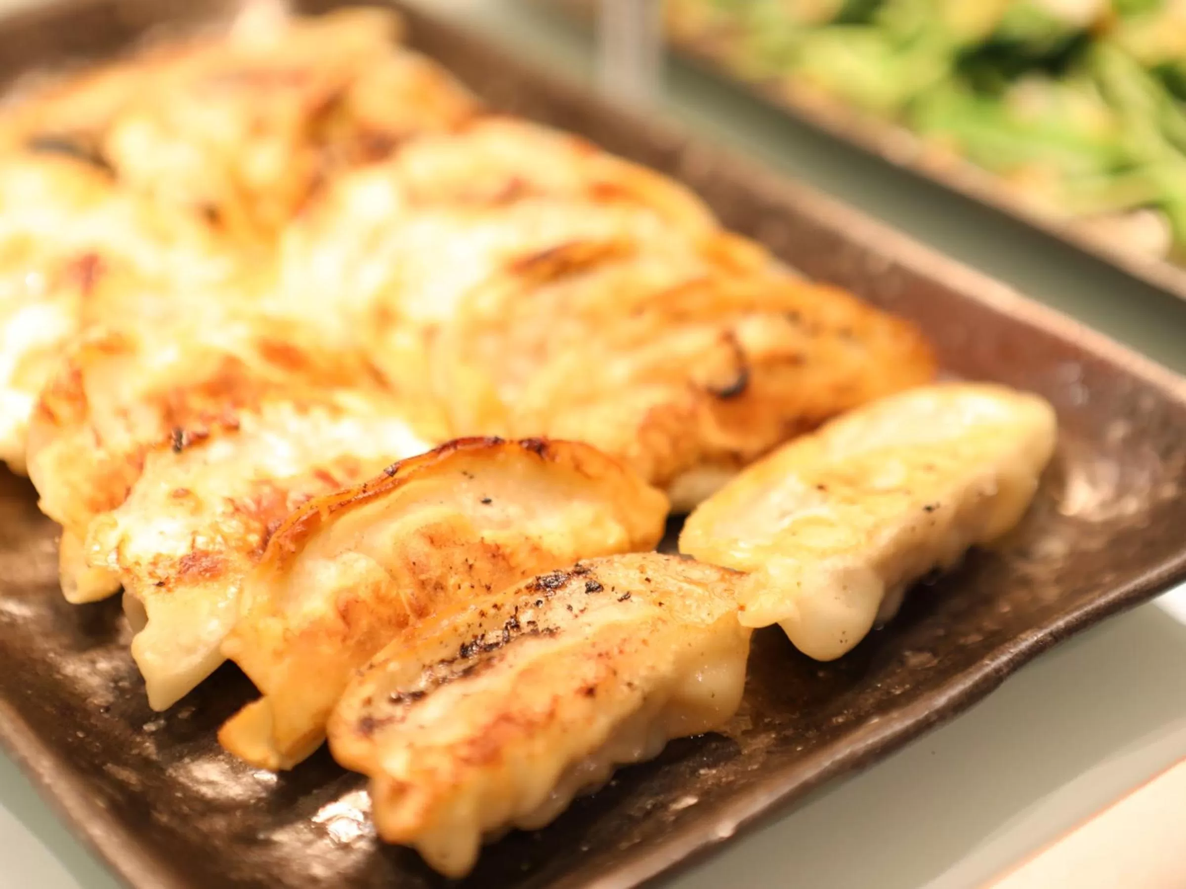 Food in Dormy Inn Ikebukuro - Natural Hot Spring