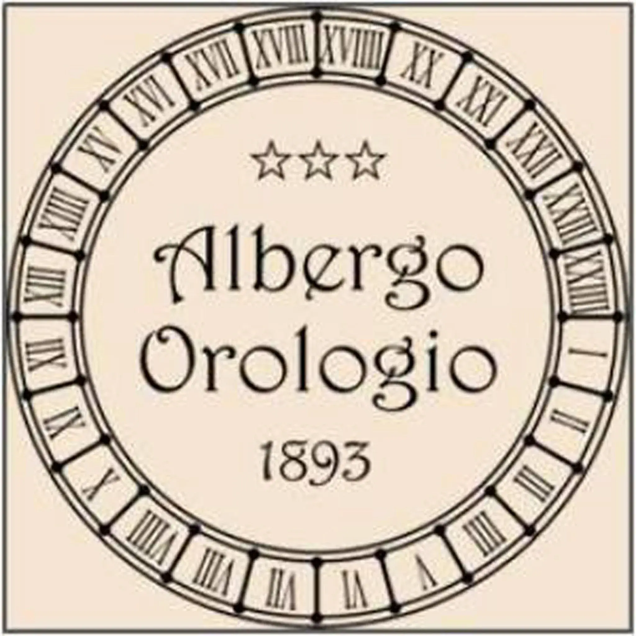 Other in Albergo Orologio