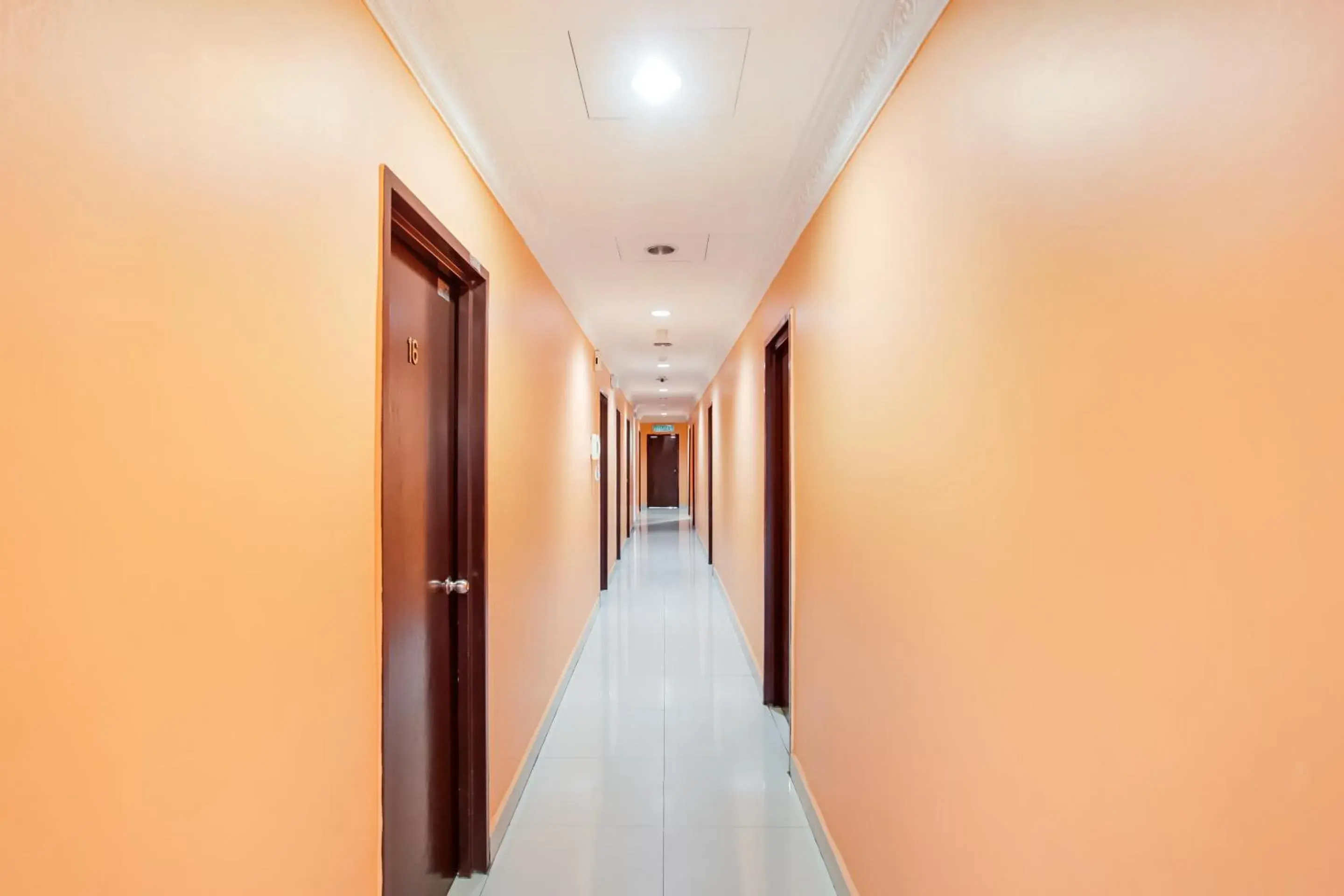 My Town Hotel My Town Hotel