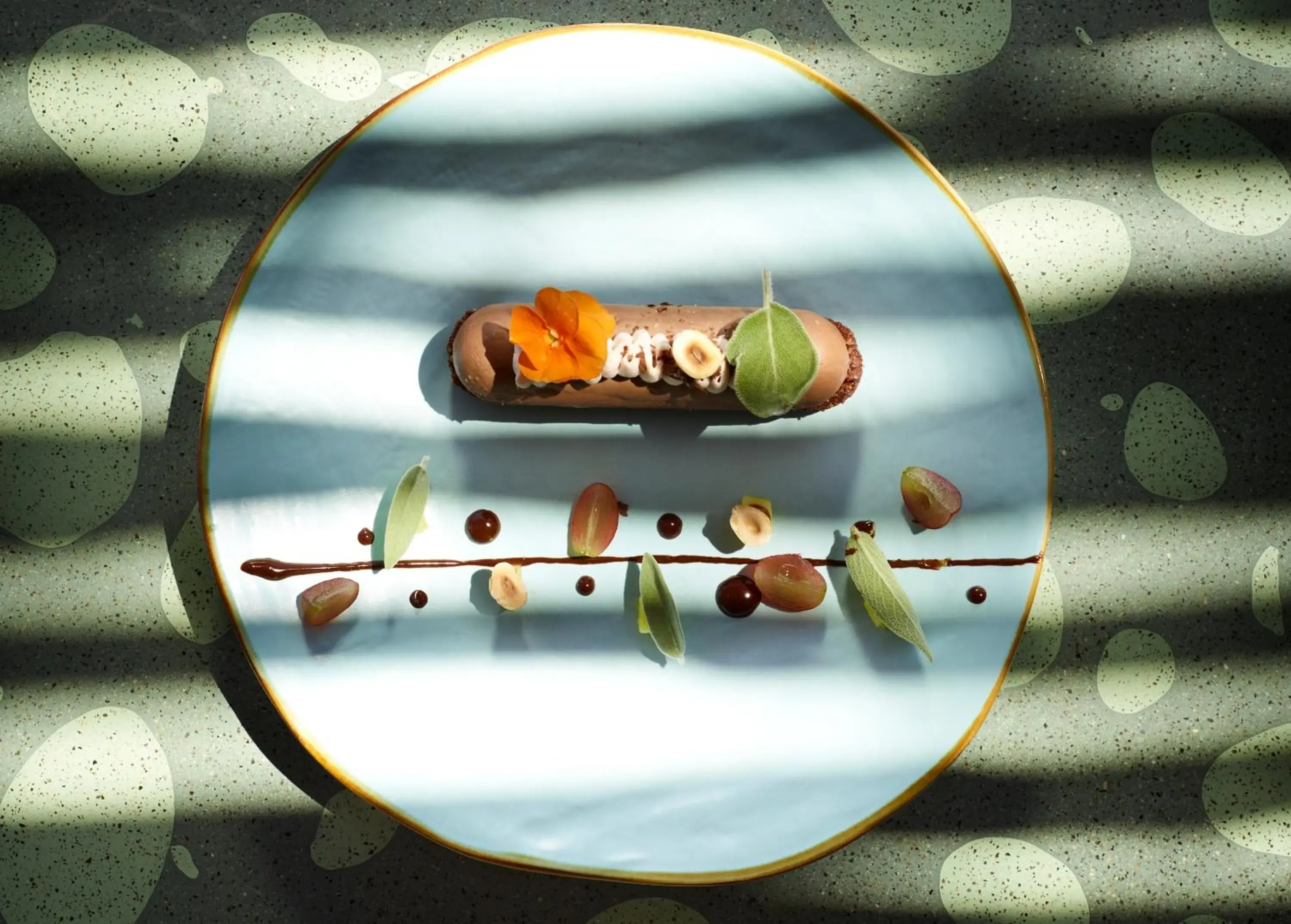 Food in Cayo Exclusive Resort & Spa Food in Cayo Exclusive Resort & Spa