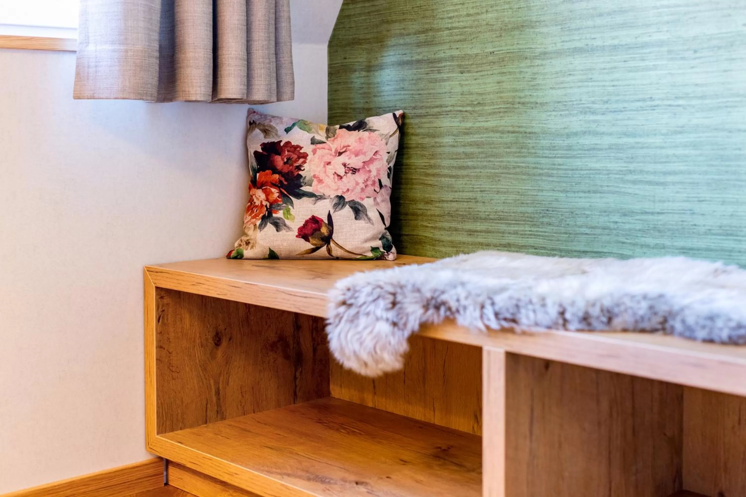 Photo of the whole room in Parkhotel Güldene Berge