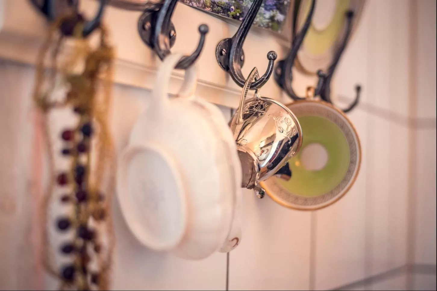 Food and drinks in ApartOne Altstadt-Hotel