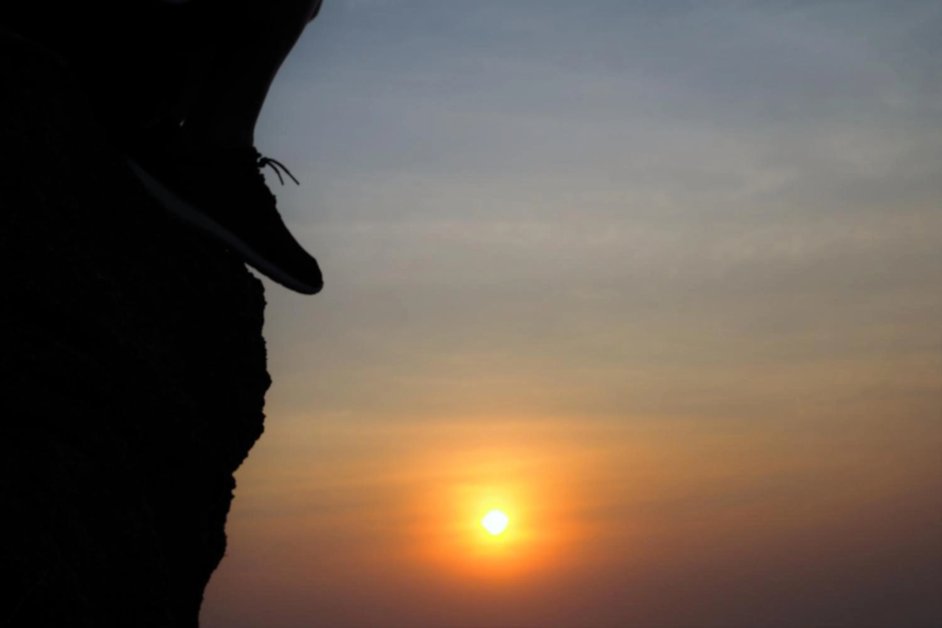 Seating area in Koh Munnork Private Island