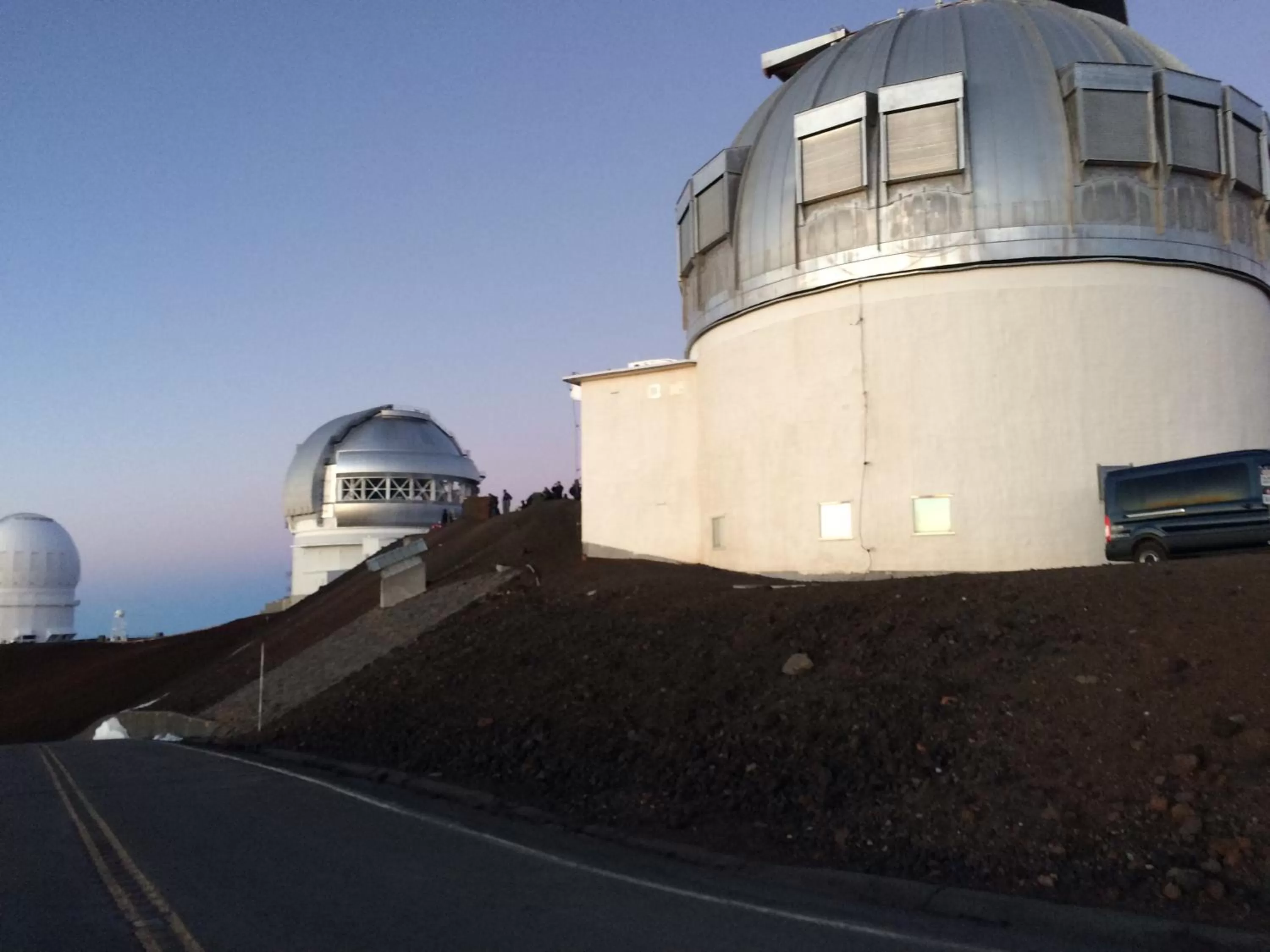 Activities, Property Building in Hilo Bay Oceanfront Bed and Breakfast