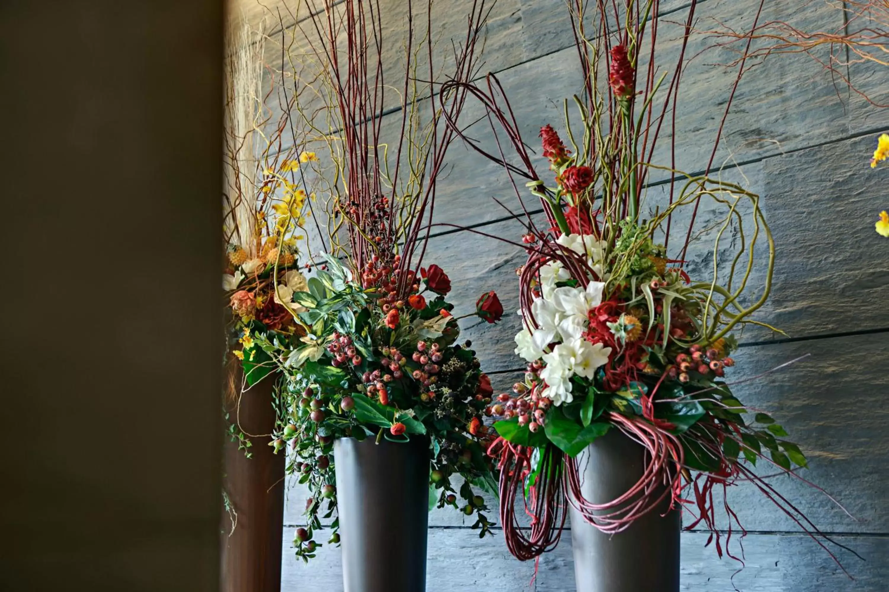 Restaurant/places to eat in Crowne Plaza Verona Fiera by IHG Restaurant/places to eat in Crowne Plaza Verona Fiera by IHG